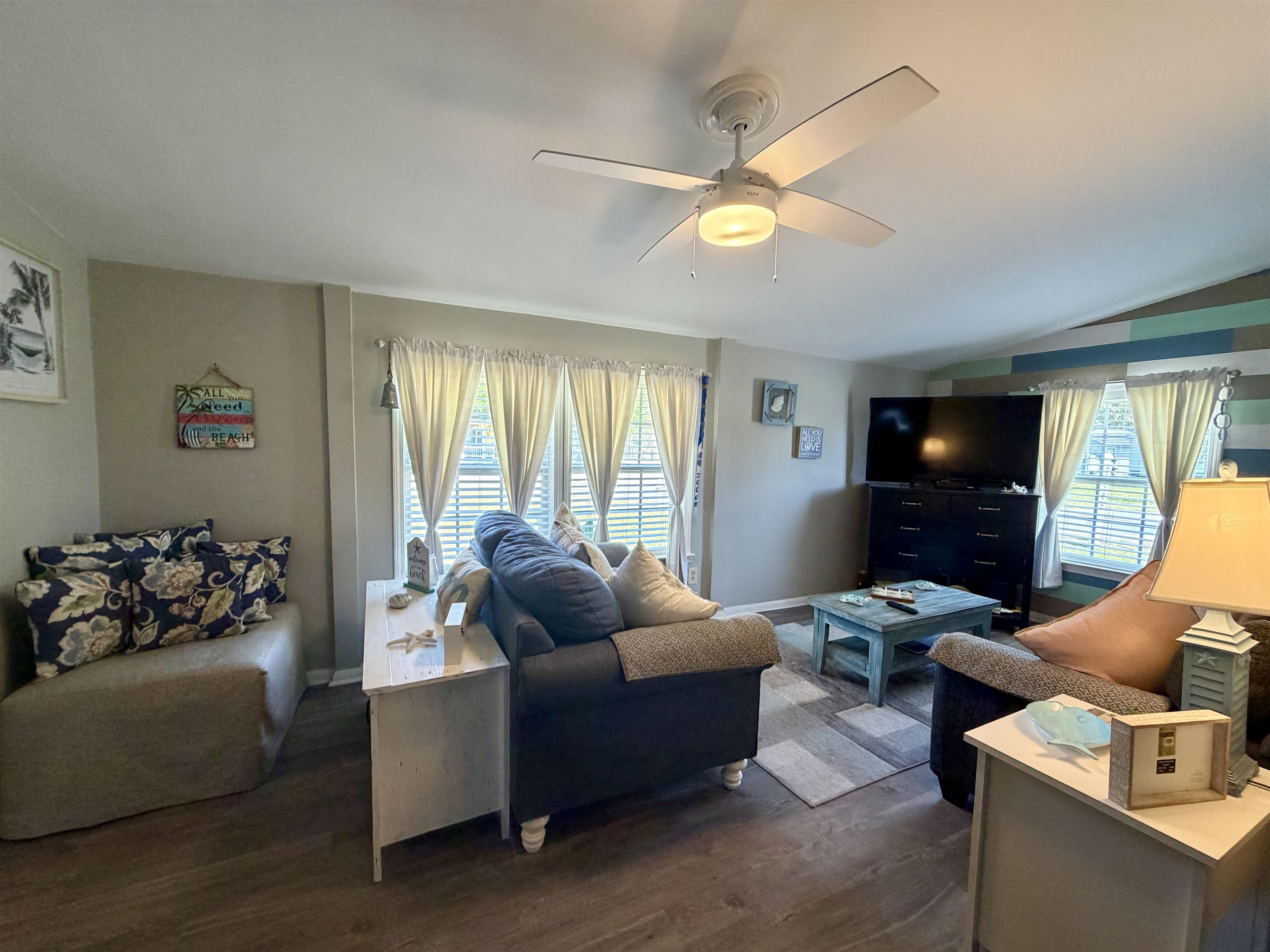 1797 Falcon Property Photo 10