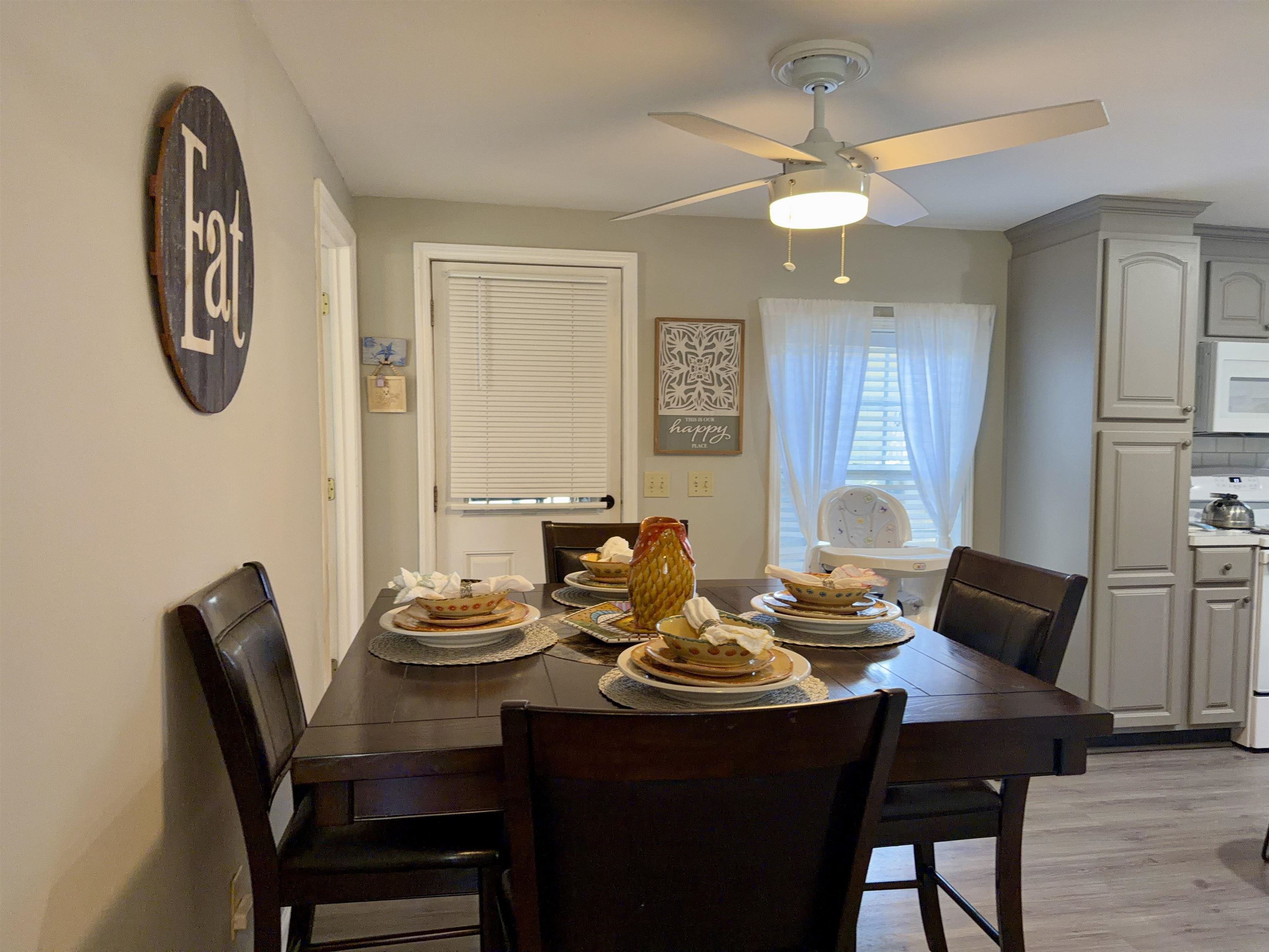 1797 Falcon Property Photo 11