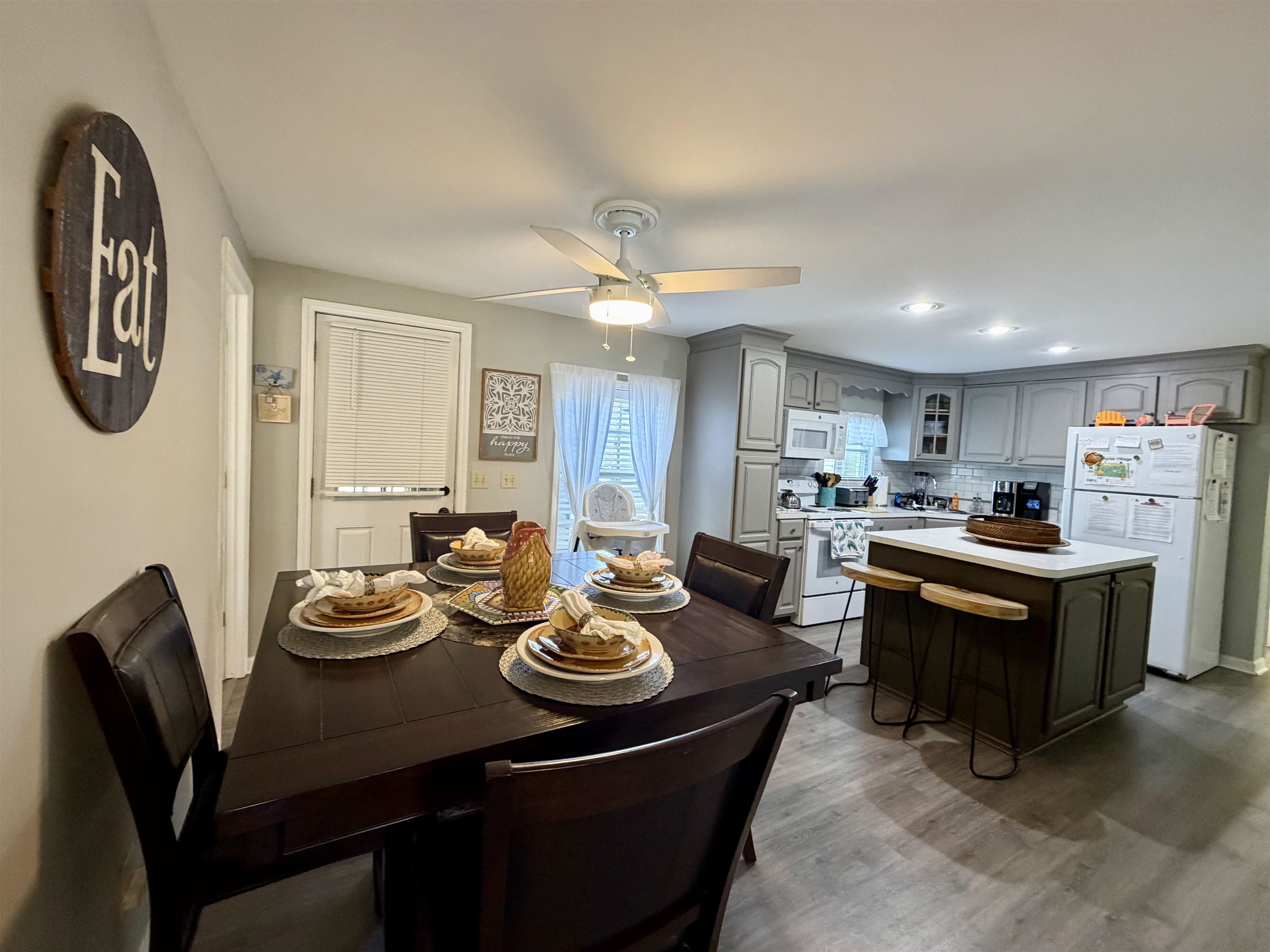1797 Falcon Property Photo 12