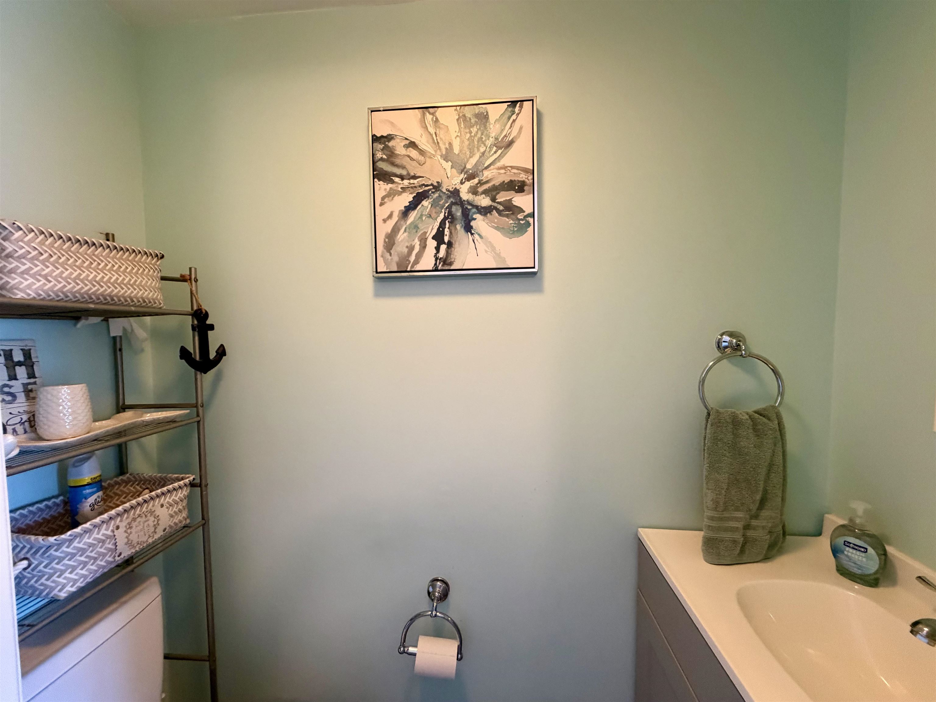 1797 Falcon Property Photo 14
