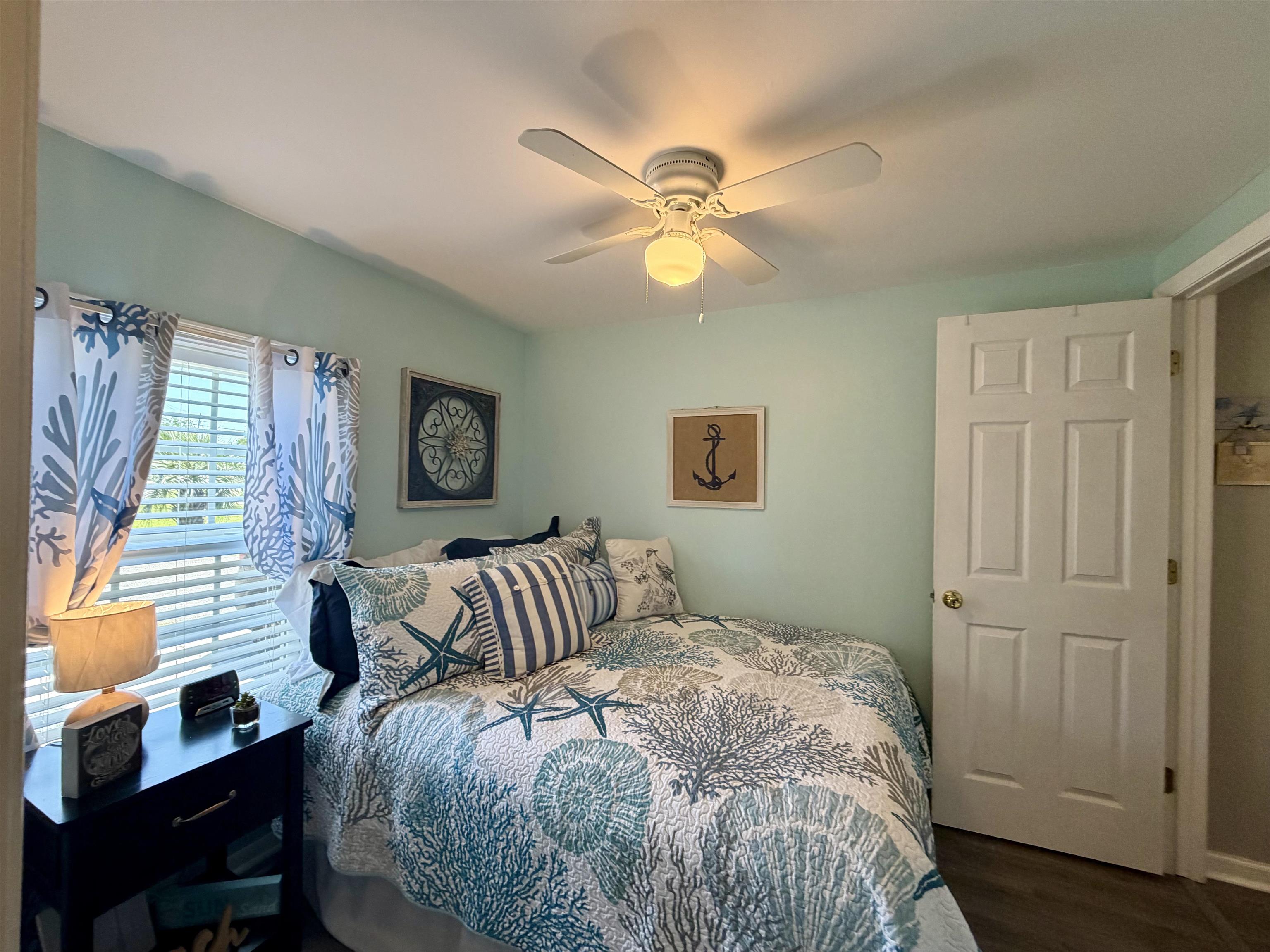 1797 Falcon Property Photo 15