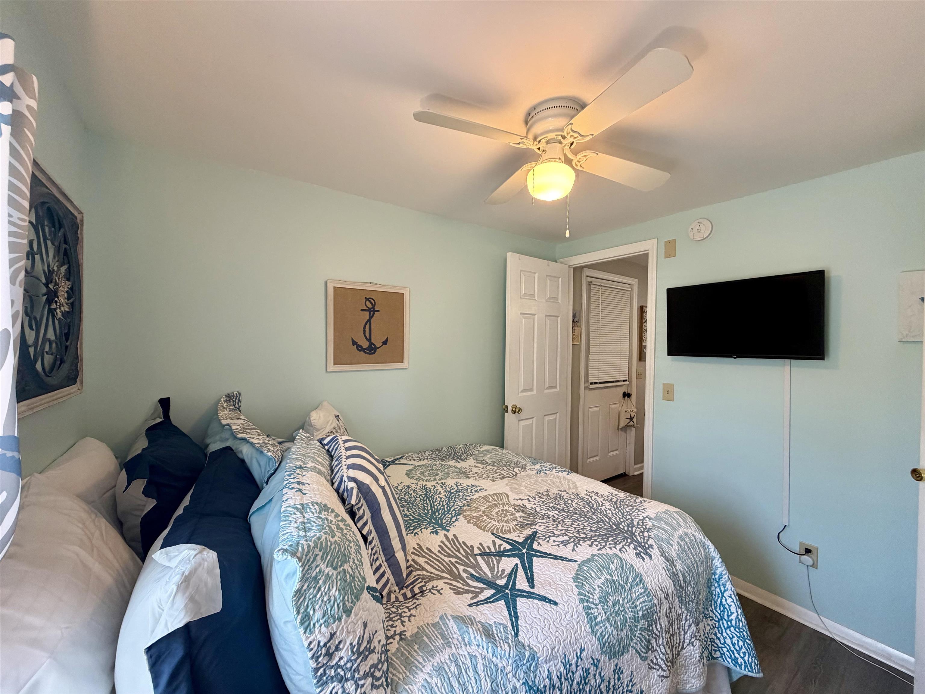 1797 Falcon Property Photo 16