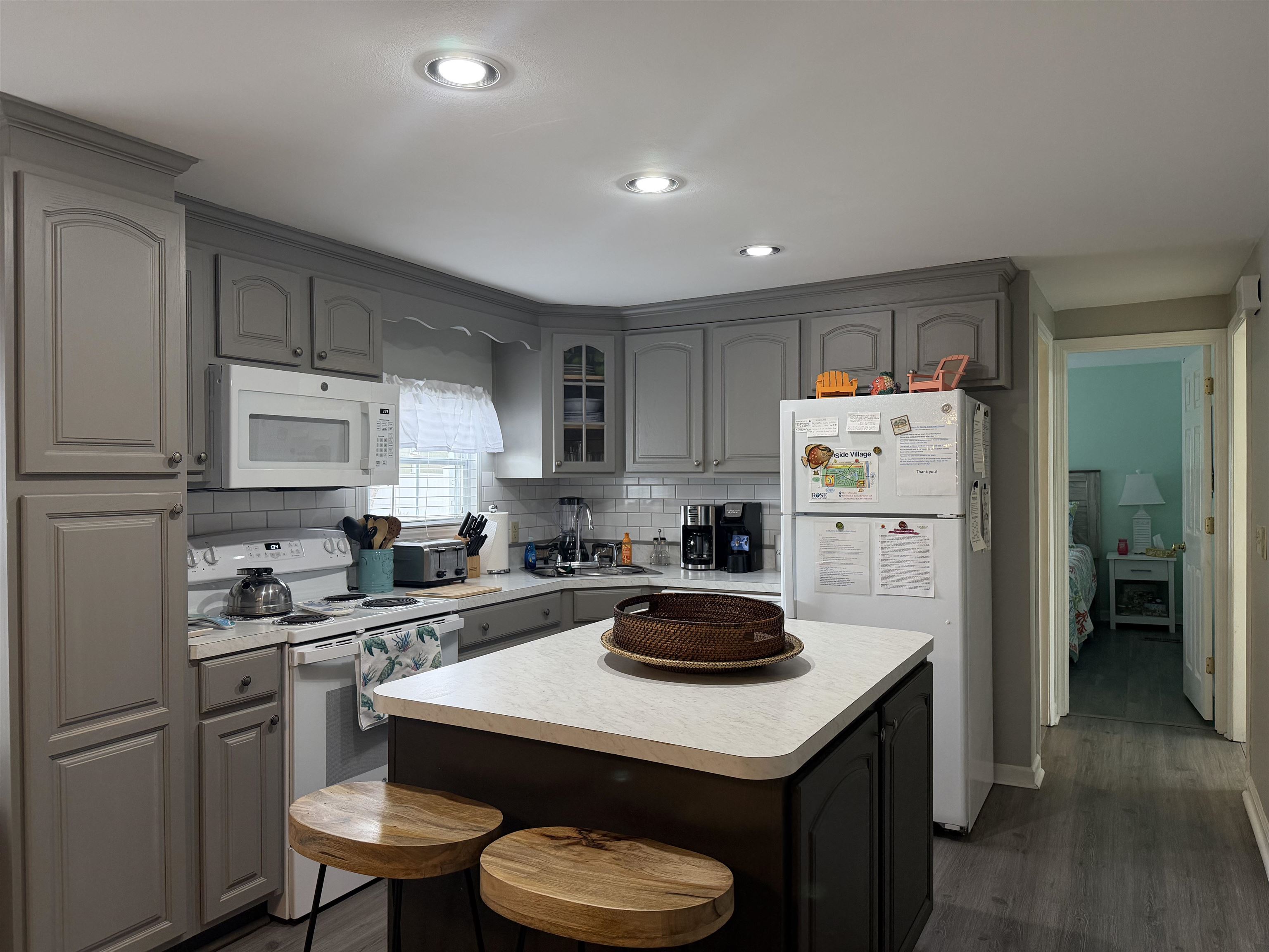 1797 Falcon Property Photo 17