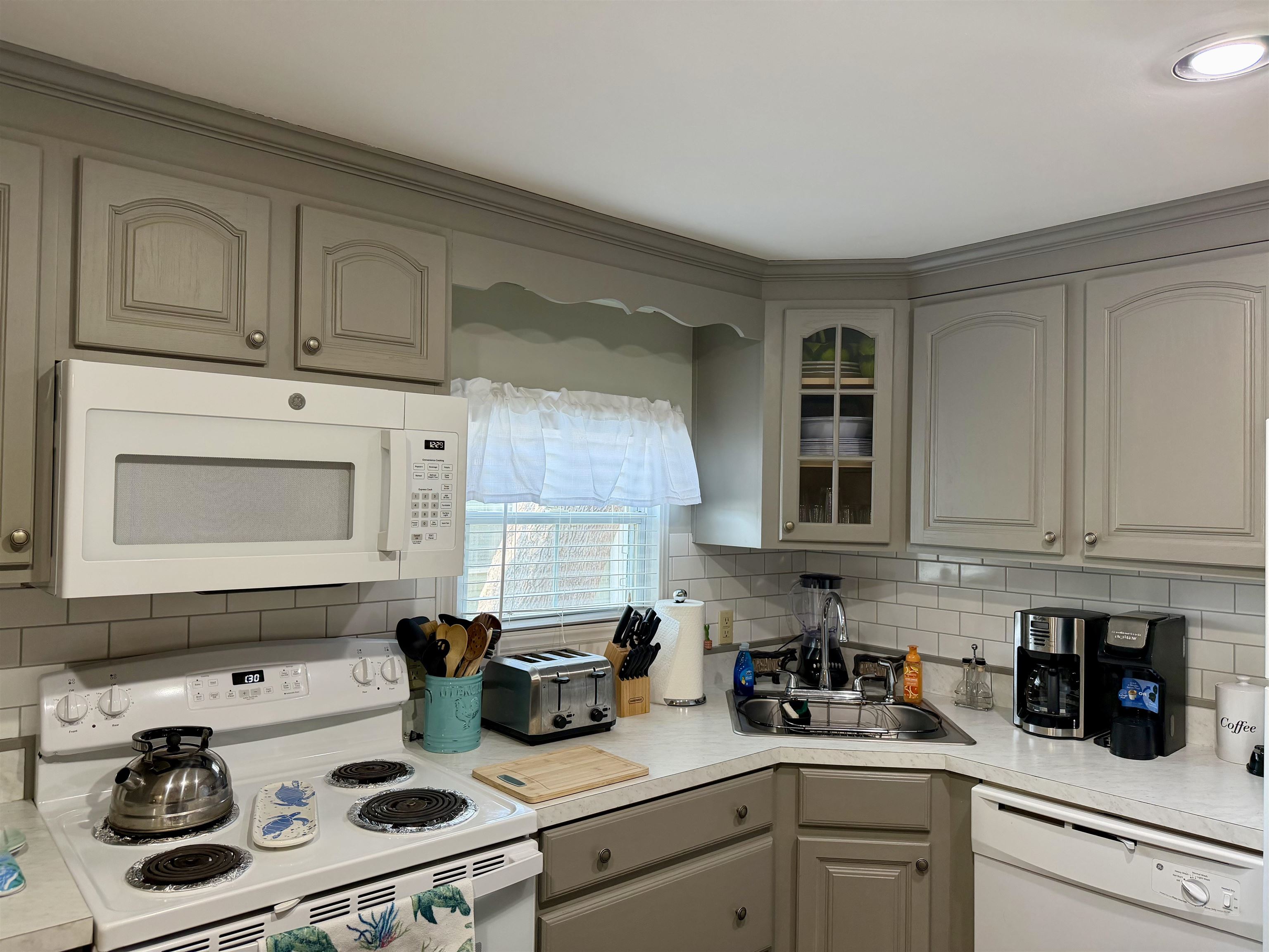 1797 Falcon Property Photo 18