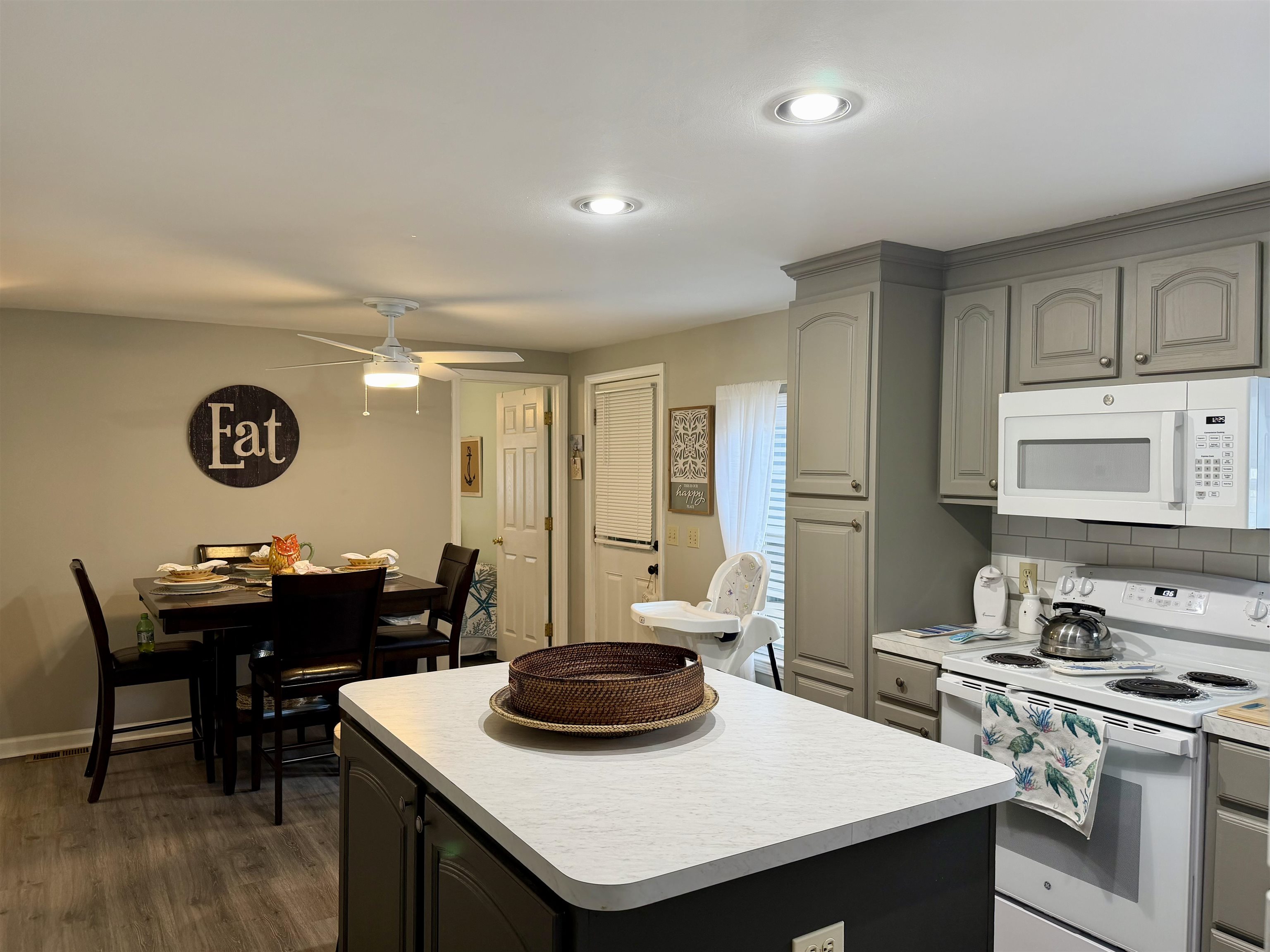 1797 Falcon Property Photo 19