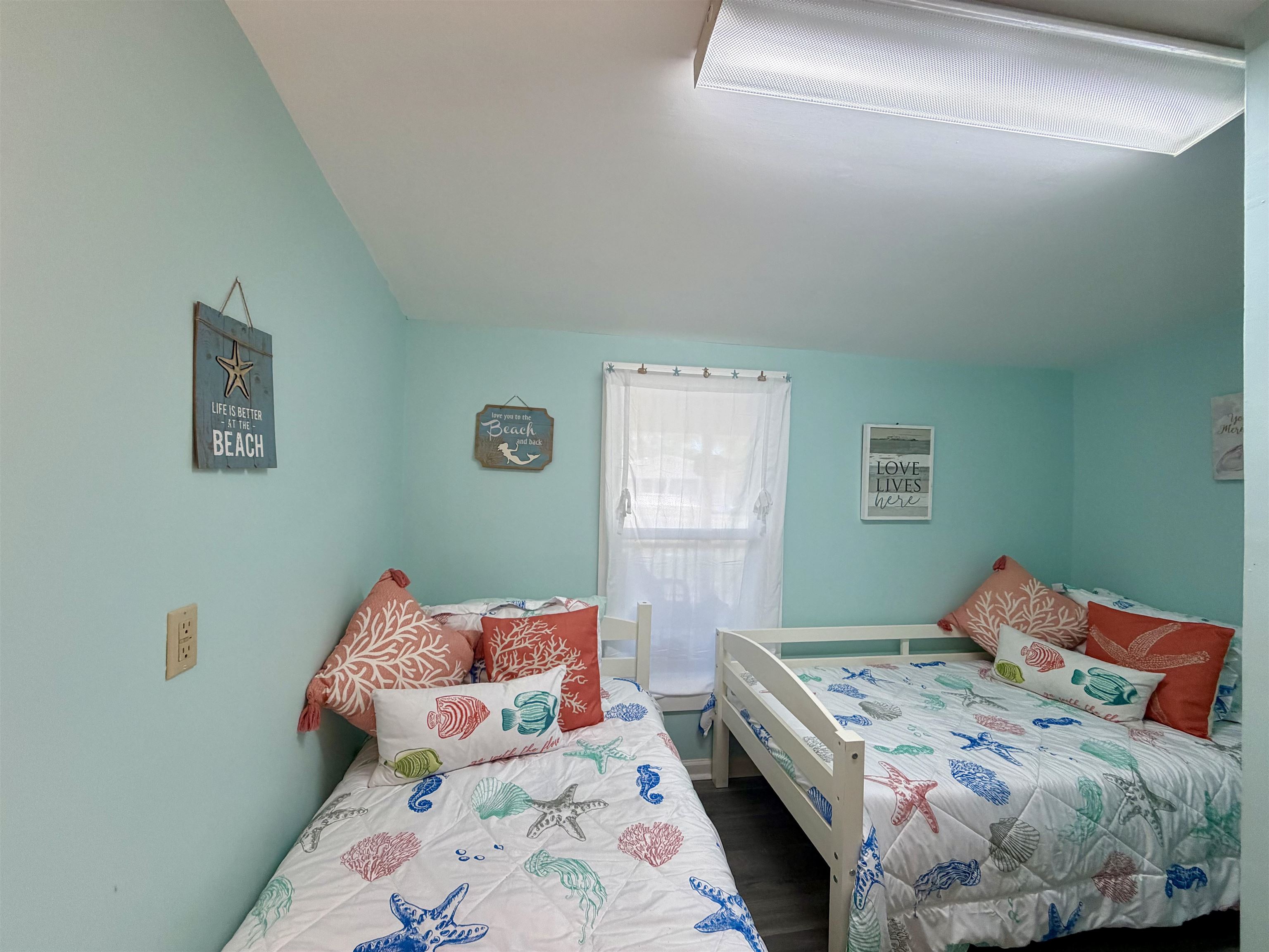 1797 Falcon Property Photo 22