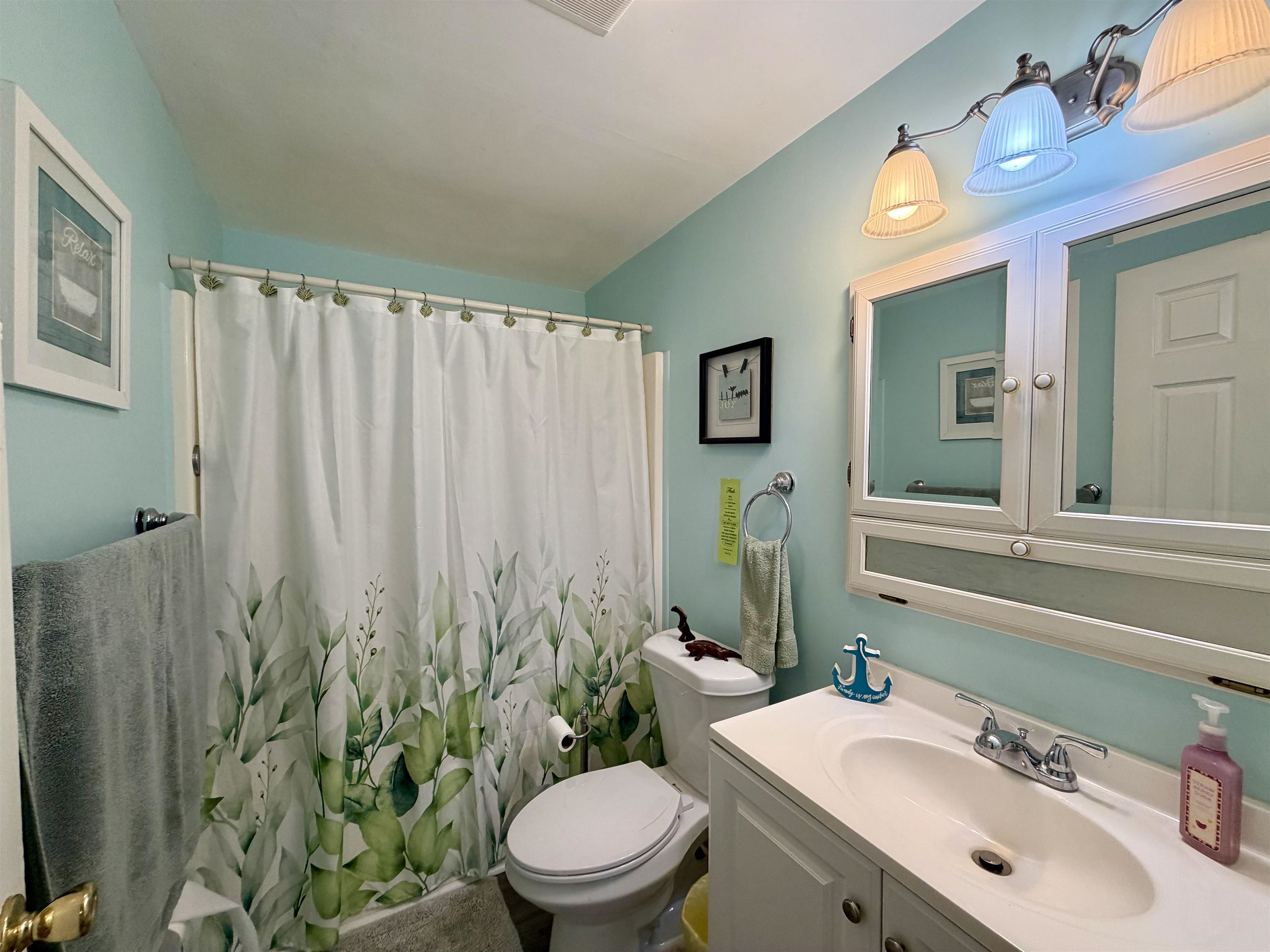 1797 Falcon Property Photo 23