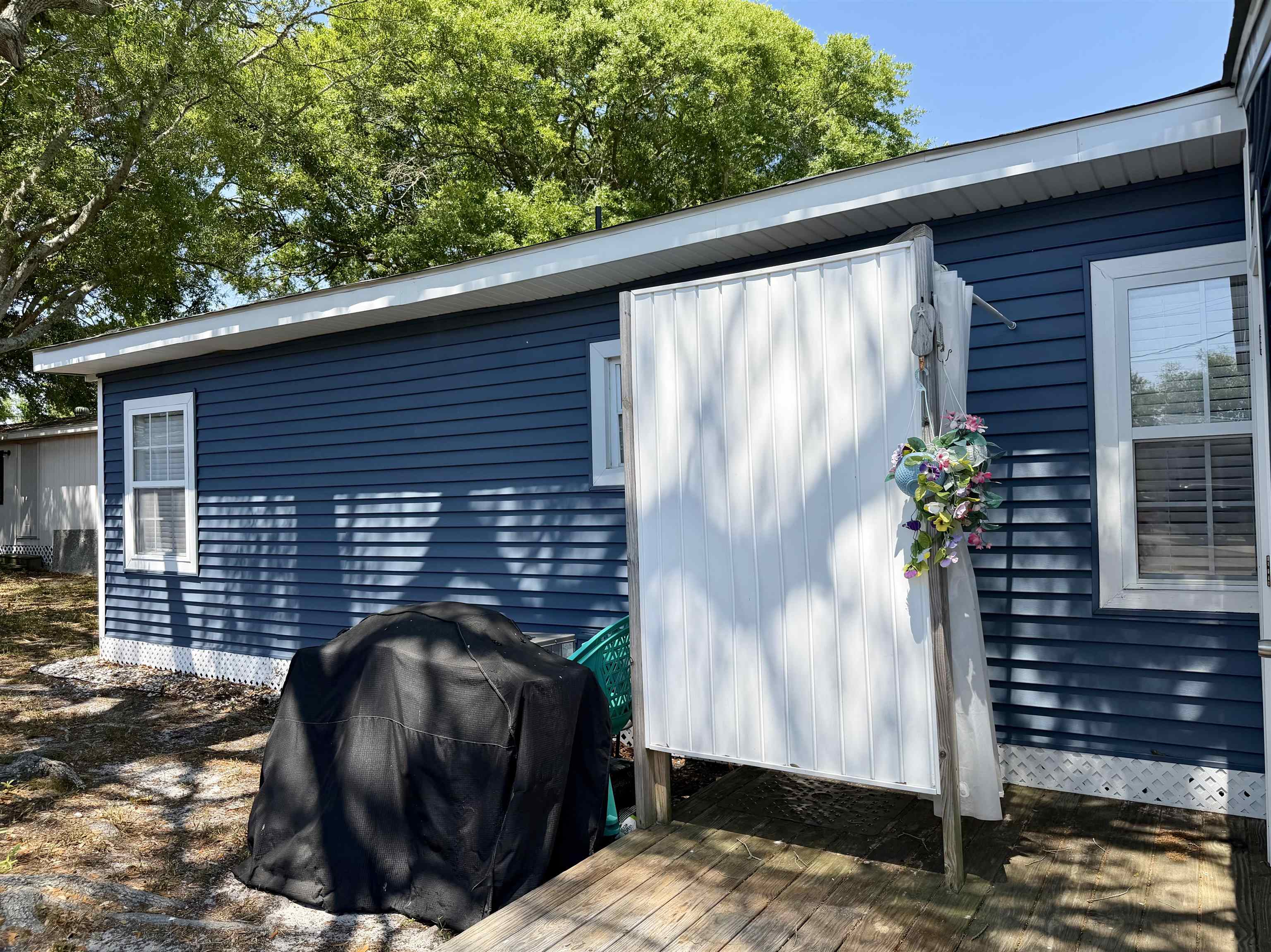 1797 Falcon Property Photo 30