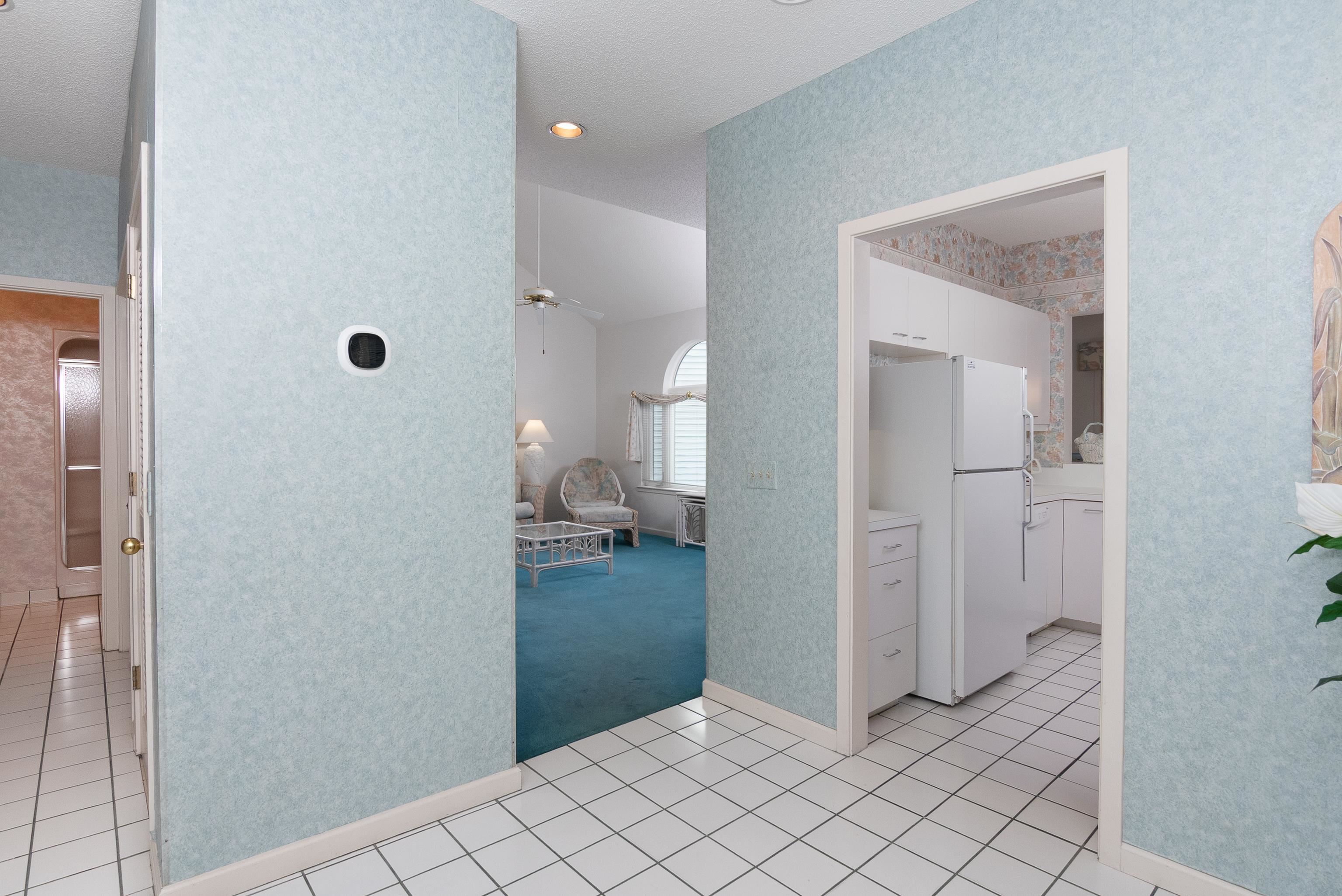 800 Castleford Circle Property Photo 3