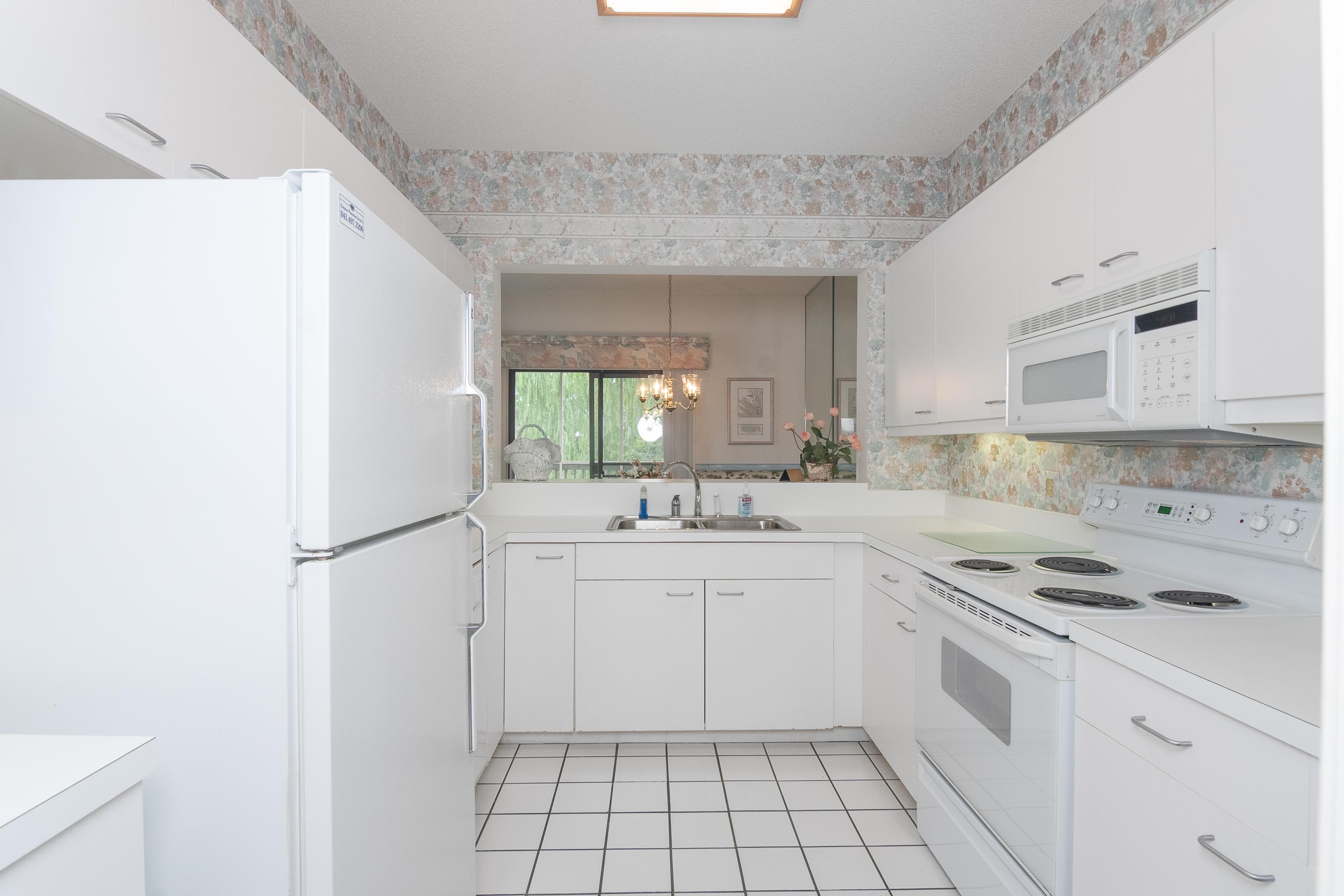 800 Castleford Circle Property Photo 4
