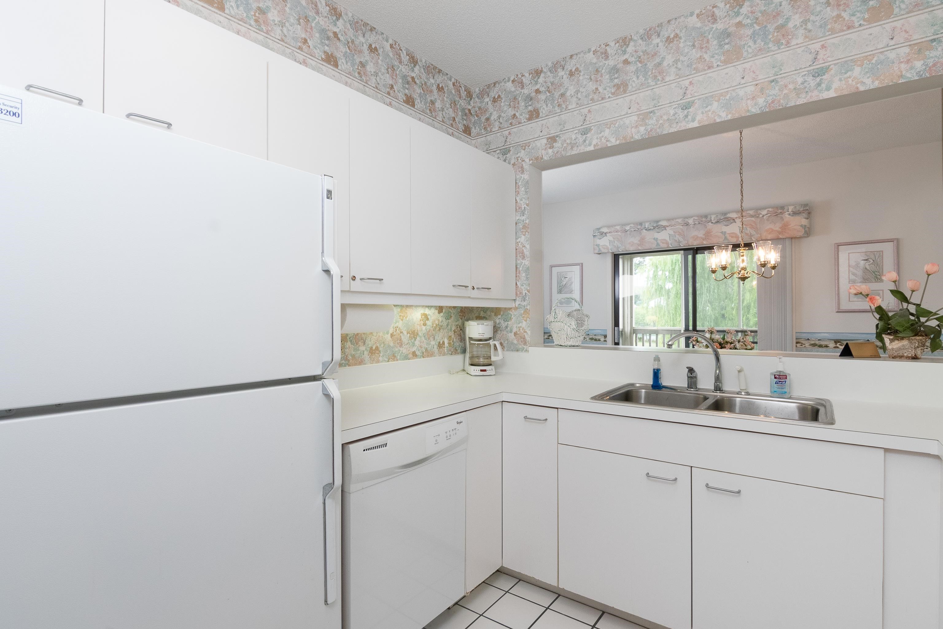 800 Castleford Circle Property Photo 6
