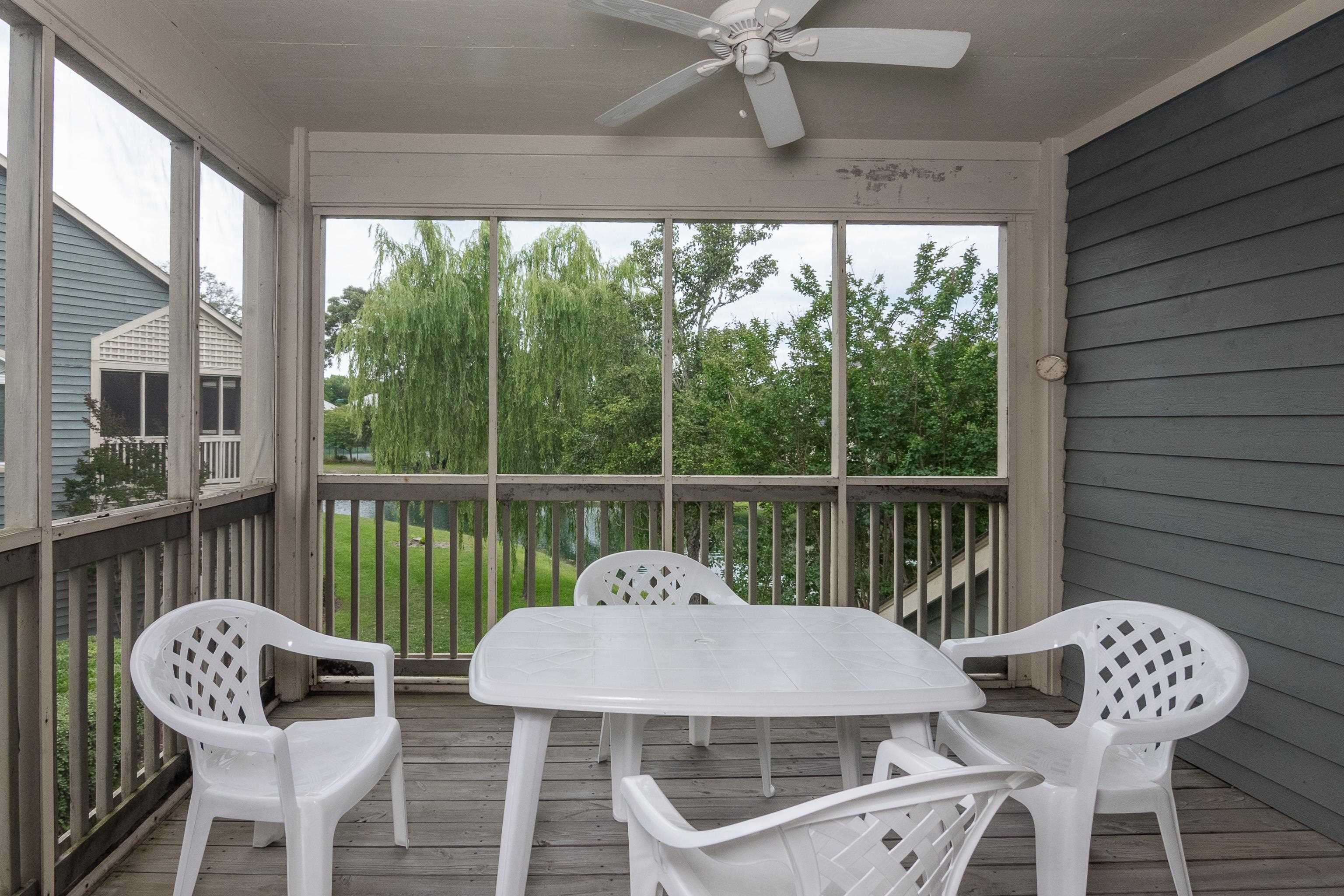 800 Castleford Circle Property Photo 12