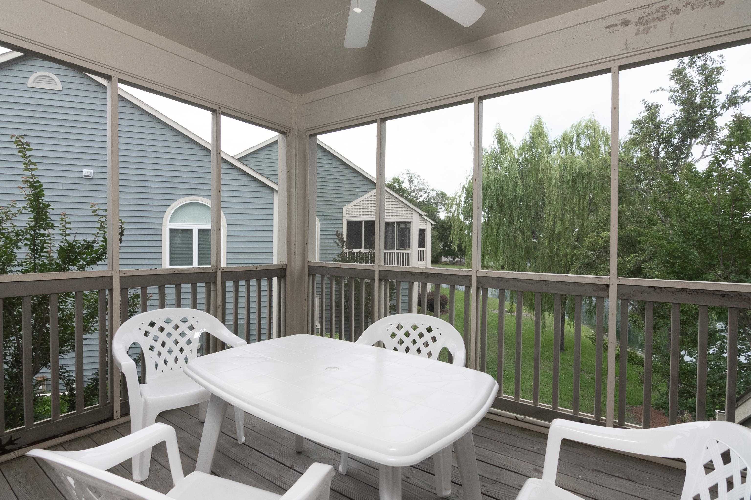 800 Castleford Circle Property Photo 13