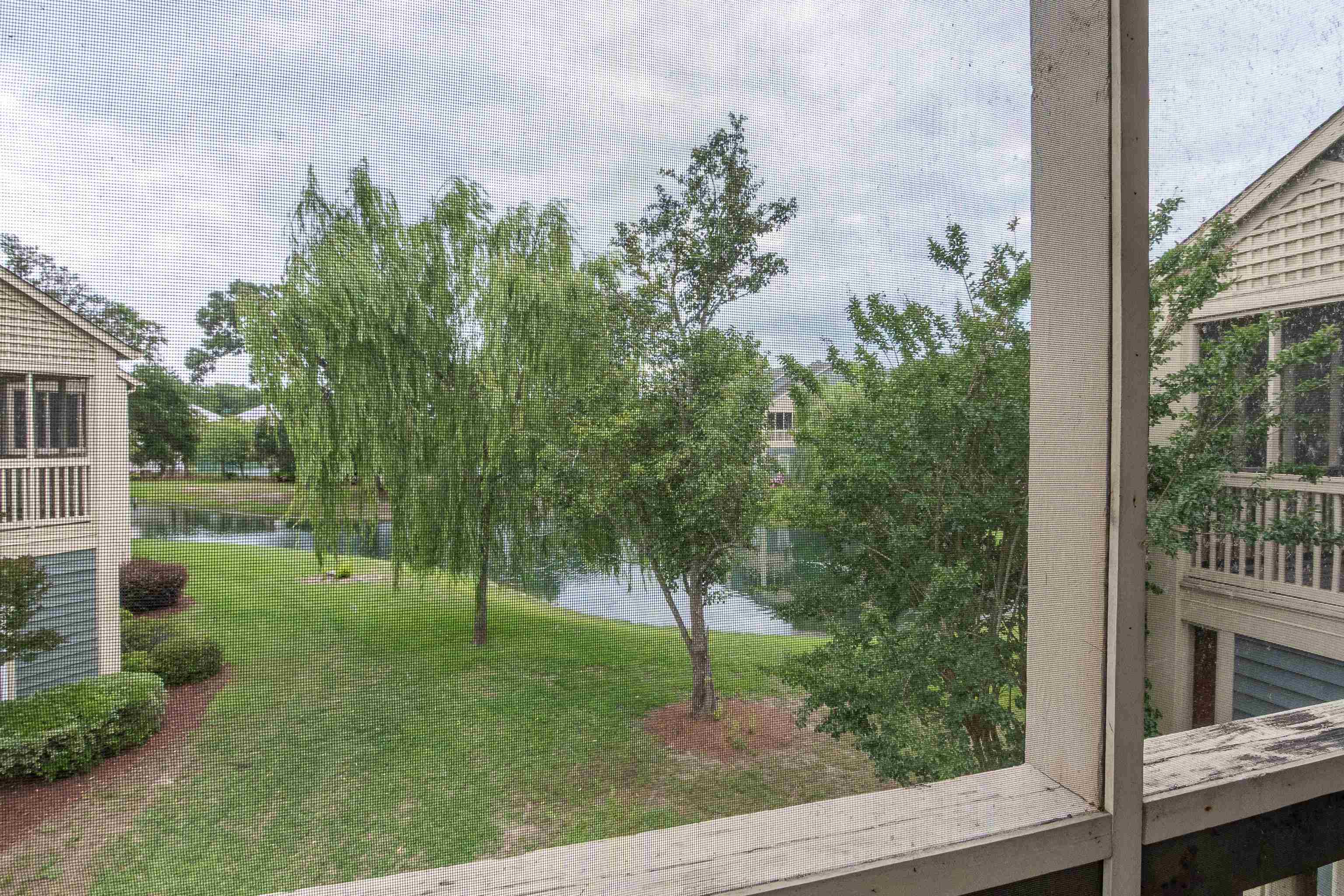 800 Castleford Circle Property Photo 14