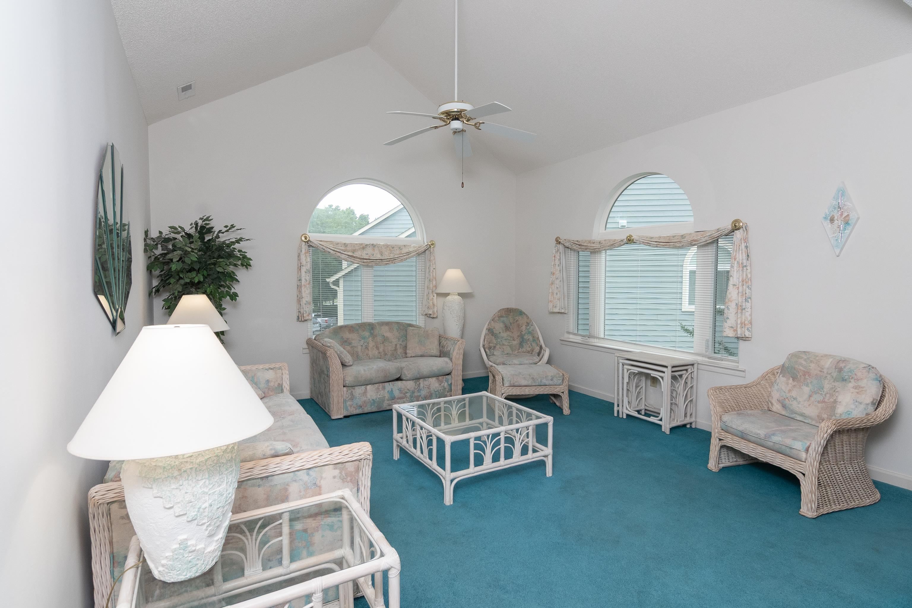 800 Castleford Circle Property Photo 17