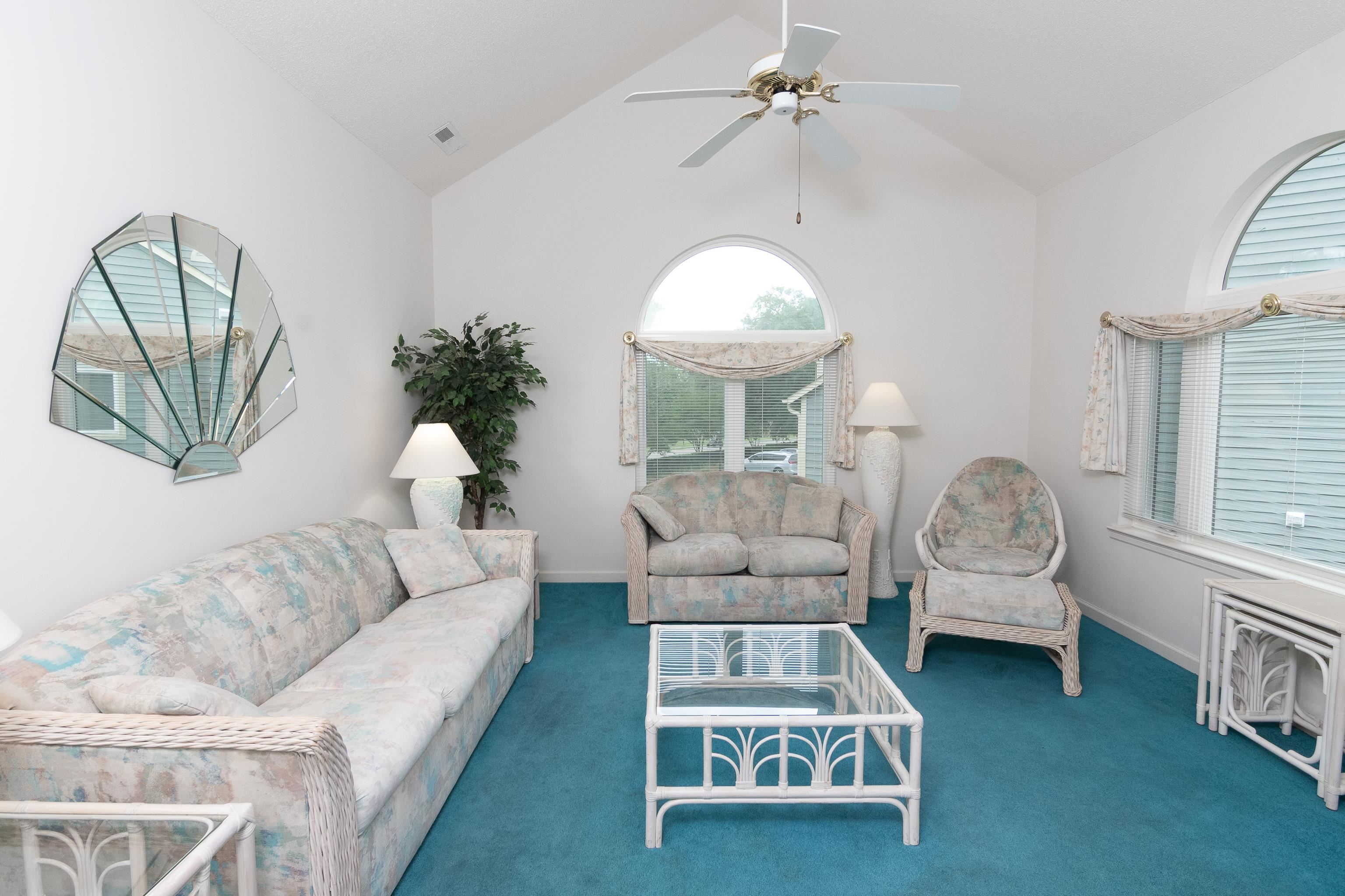 800 Castleford Circle Property Photo 18