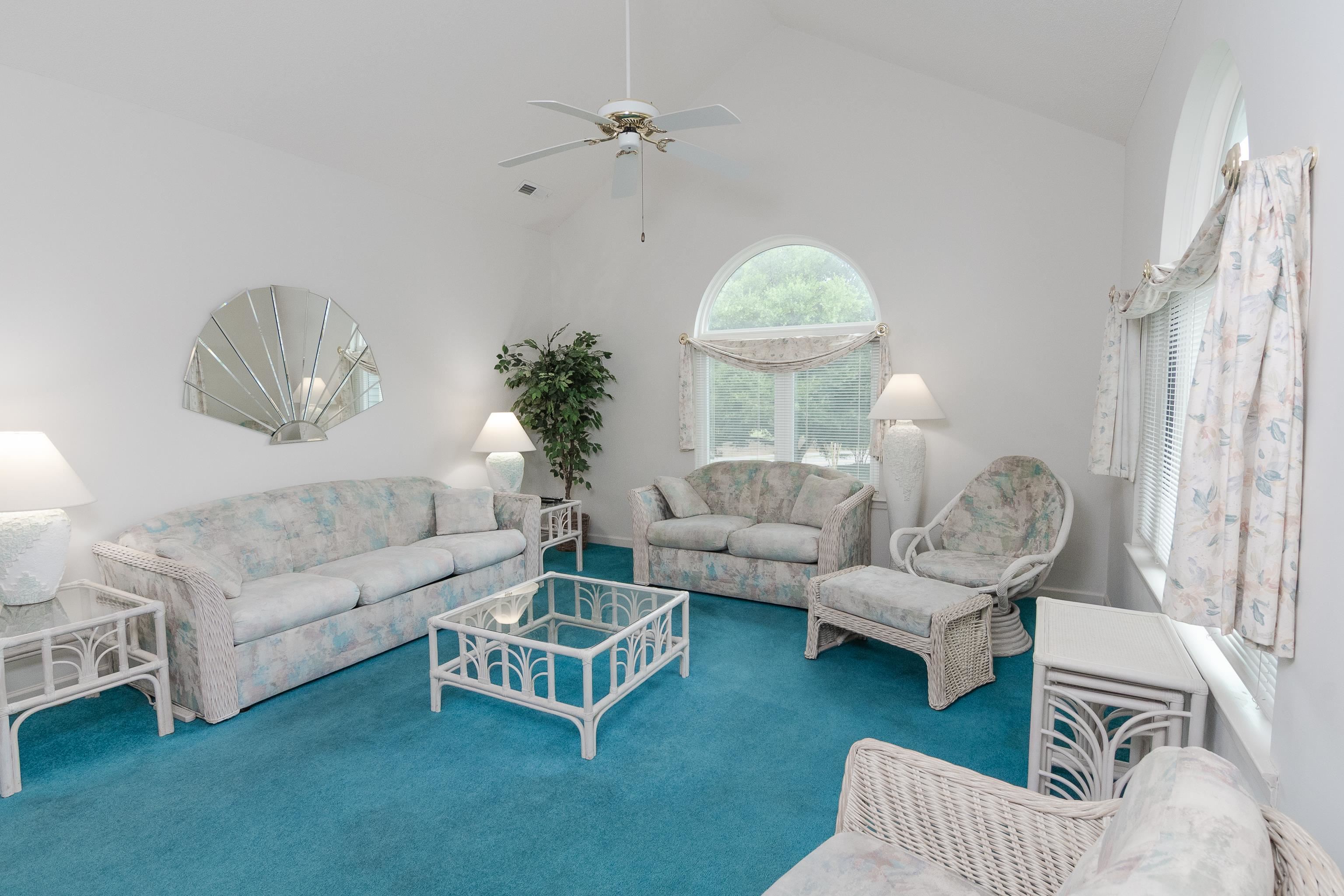 800 Castleford Circle Property Photo 19