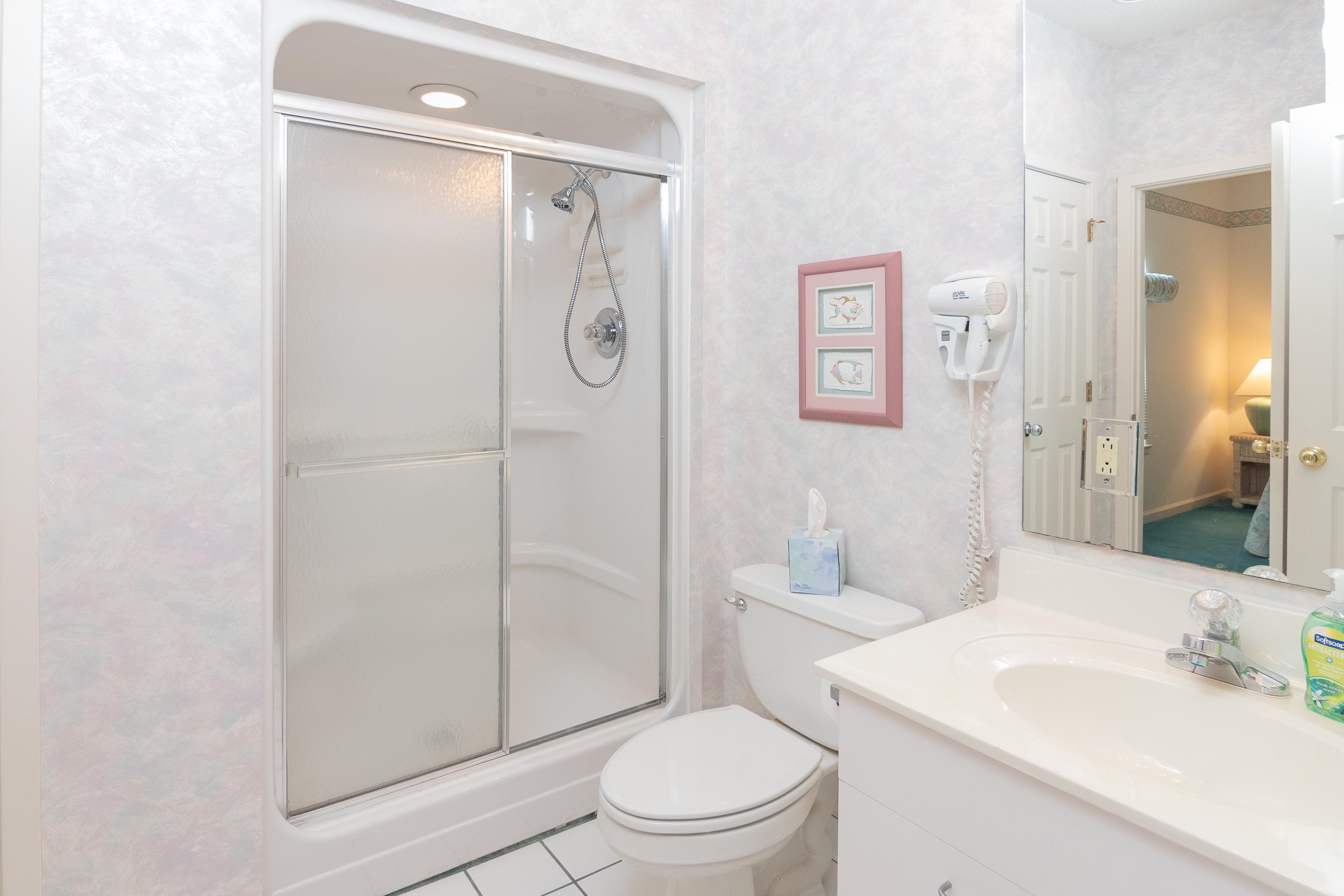800 Castleford Circle Property Photo 23