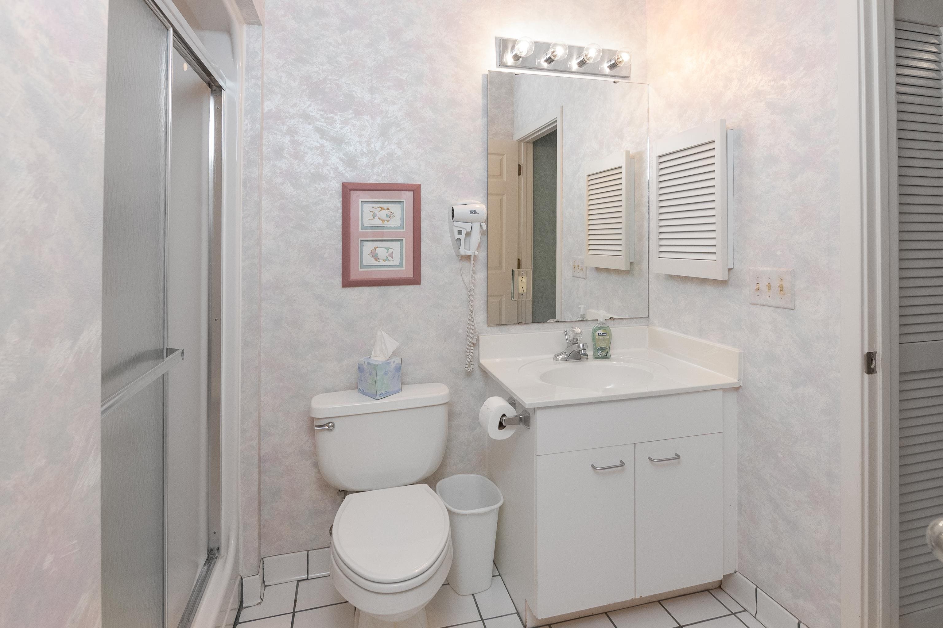 800 Castleford Circle Property Photo 24