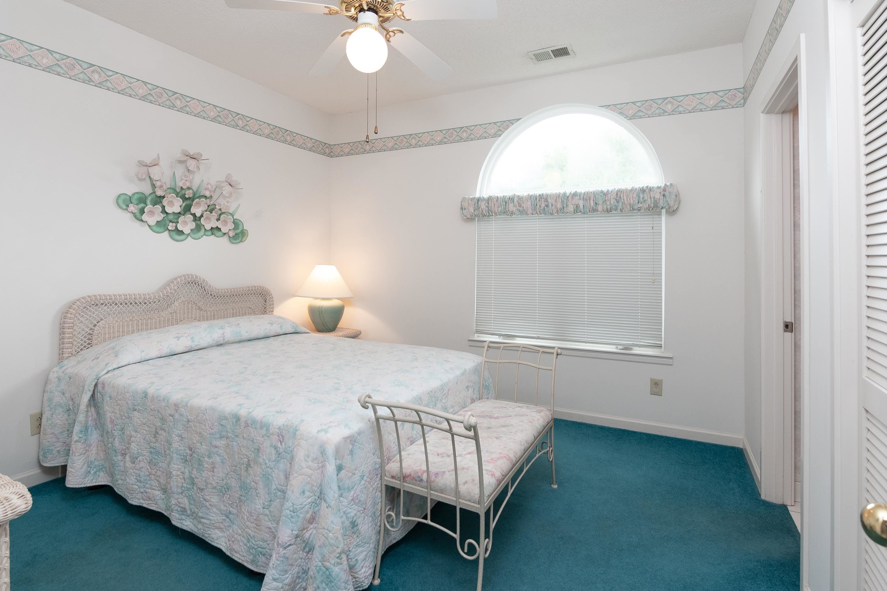 800 Castleford Circle Property Photo 25