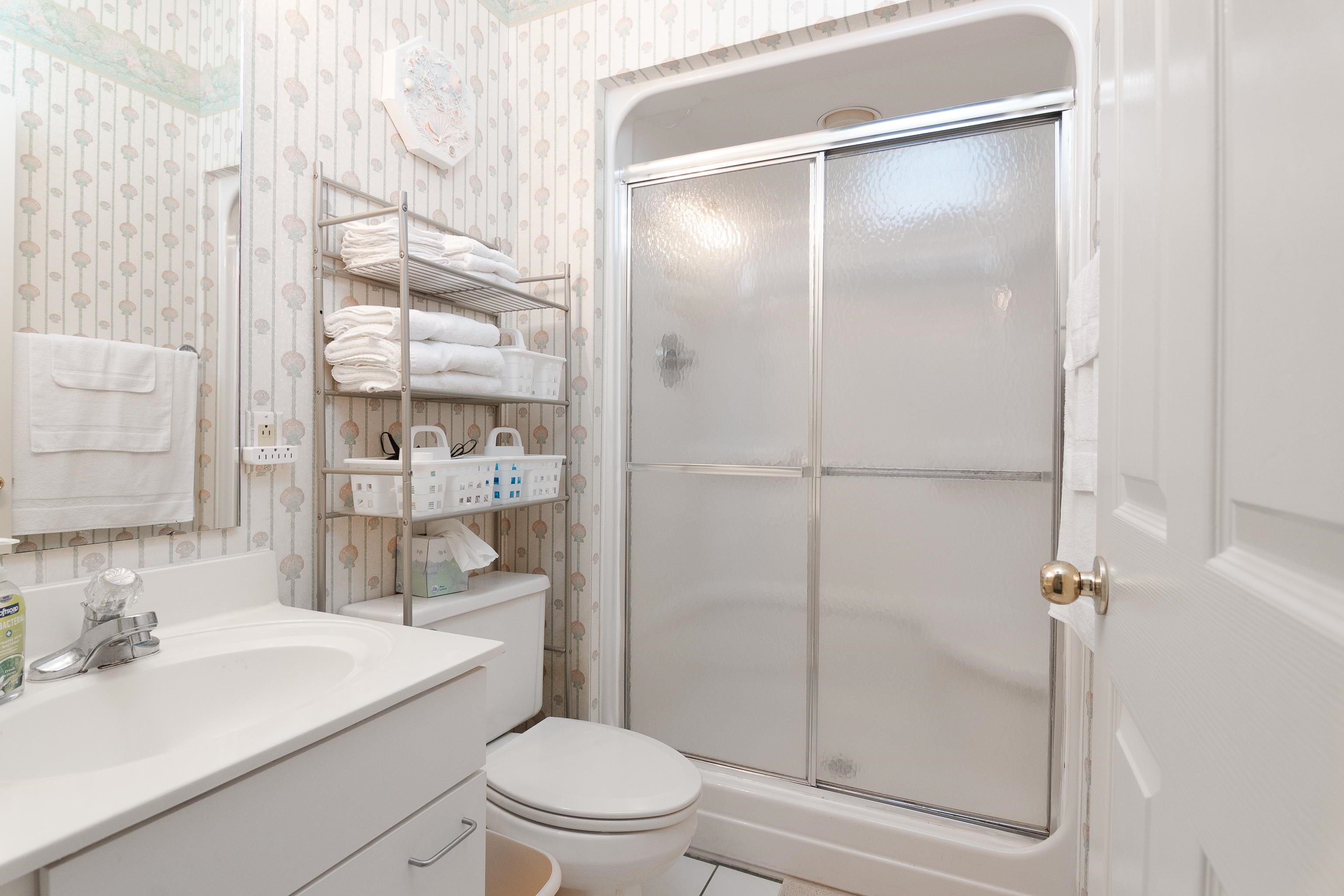 800 Castleford Circle Property Photo 30