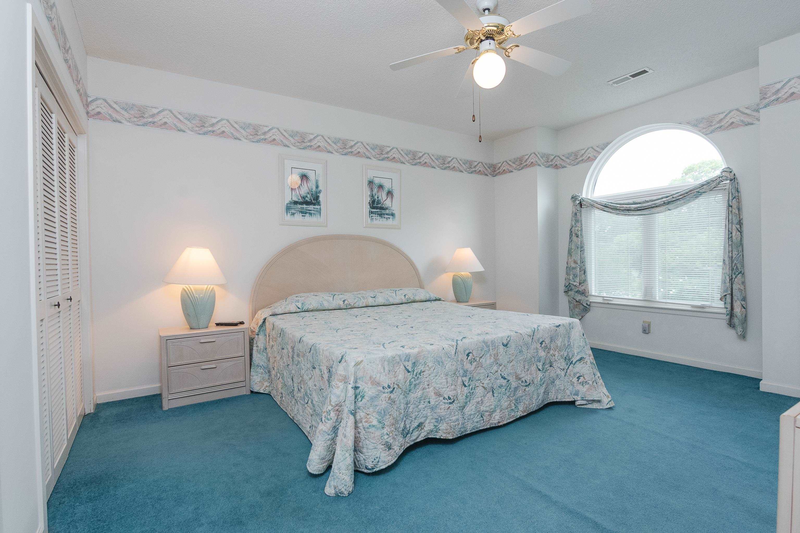 800 Castleford Circle Property Photo 31