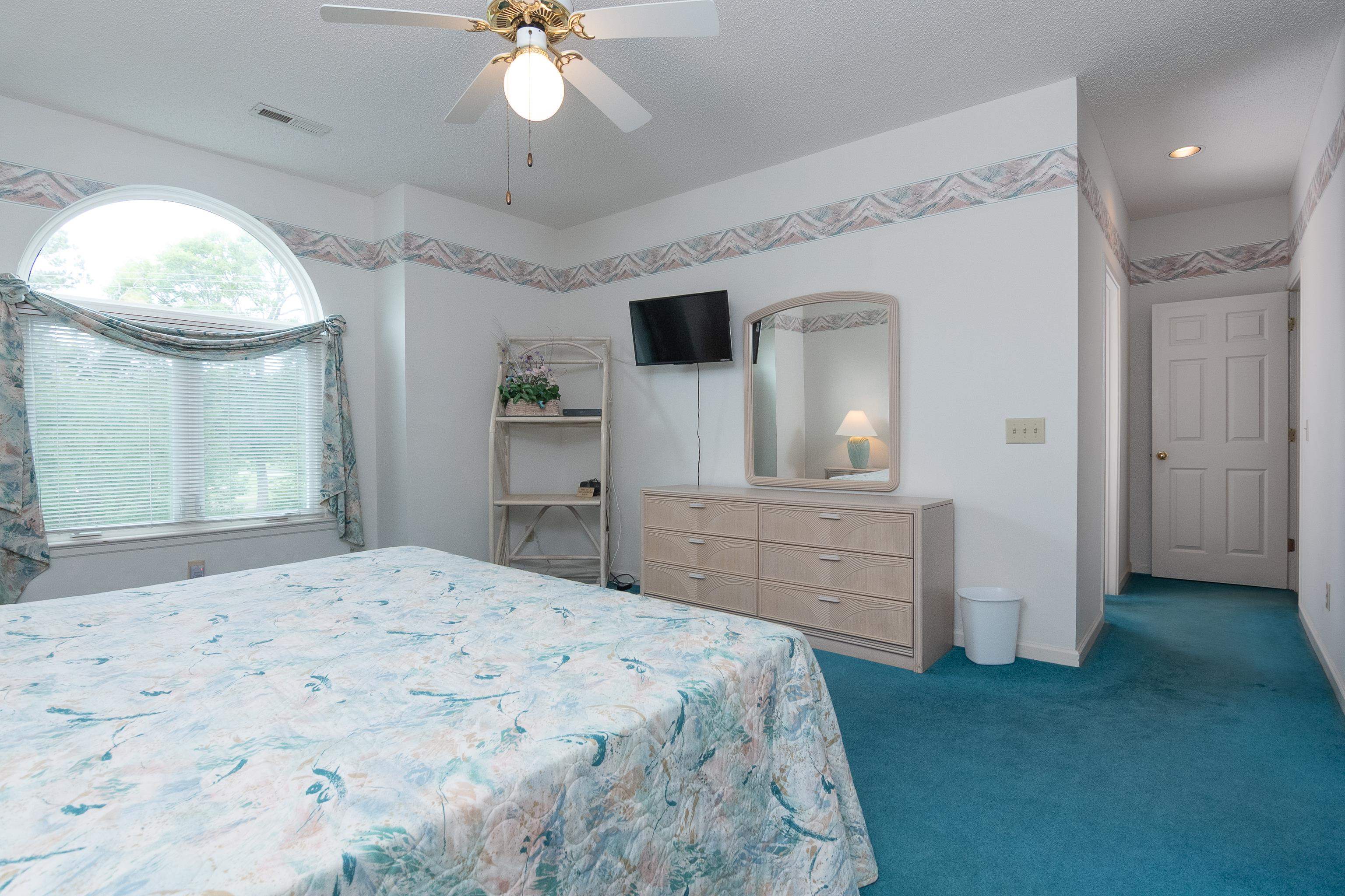 800 Castleford Circle Property Photo 32