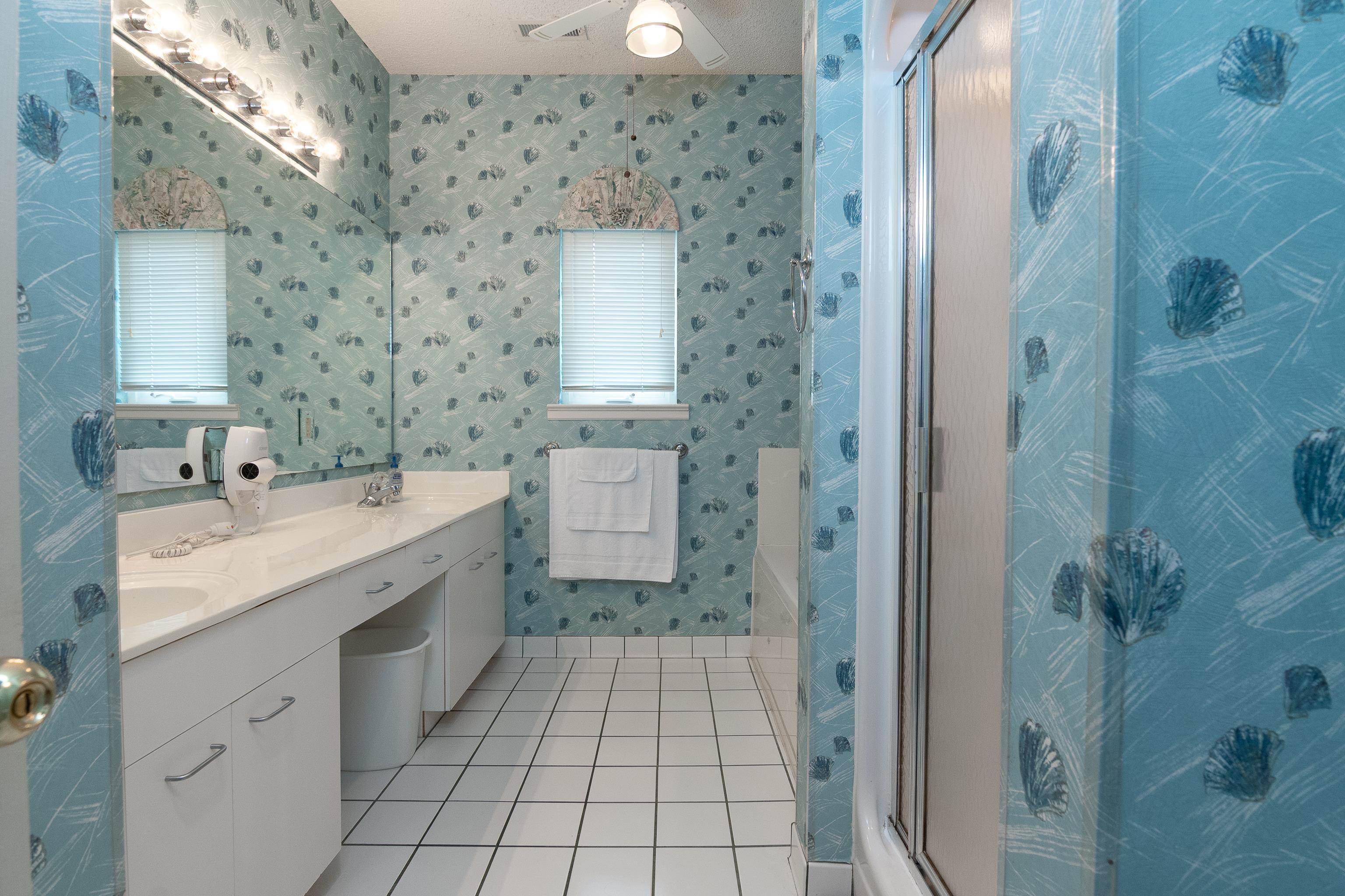 800 Castleford Circle Property Photo 35