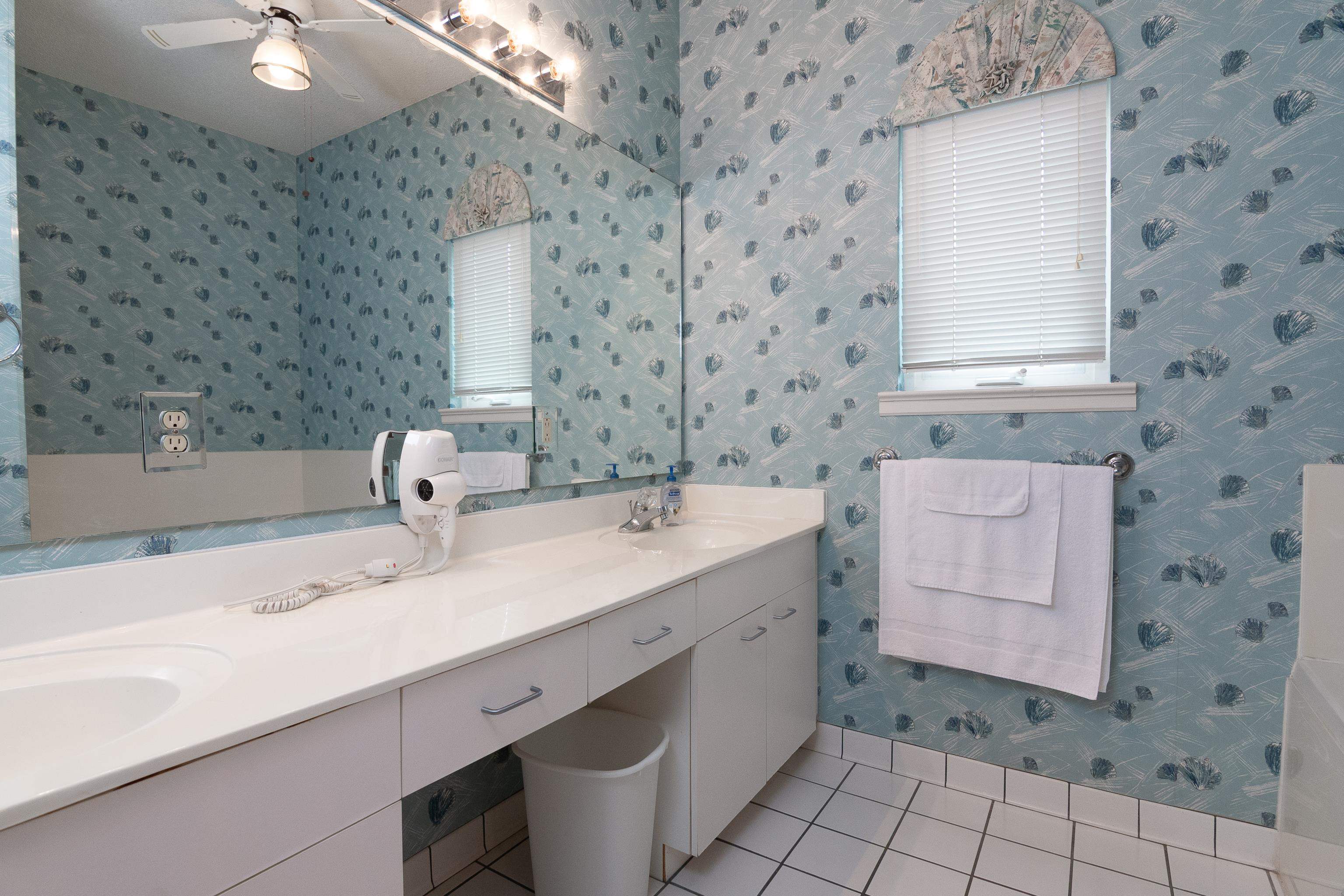 800 Castleford Circle Property Photo 36