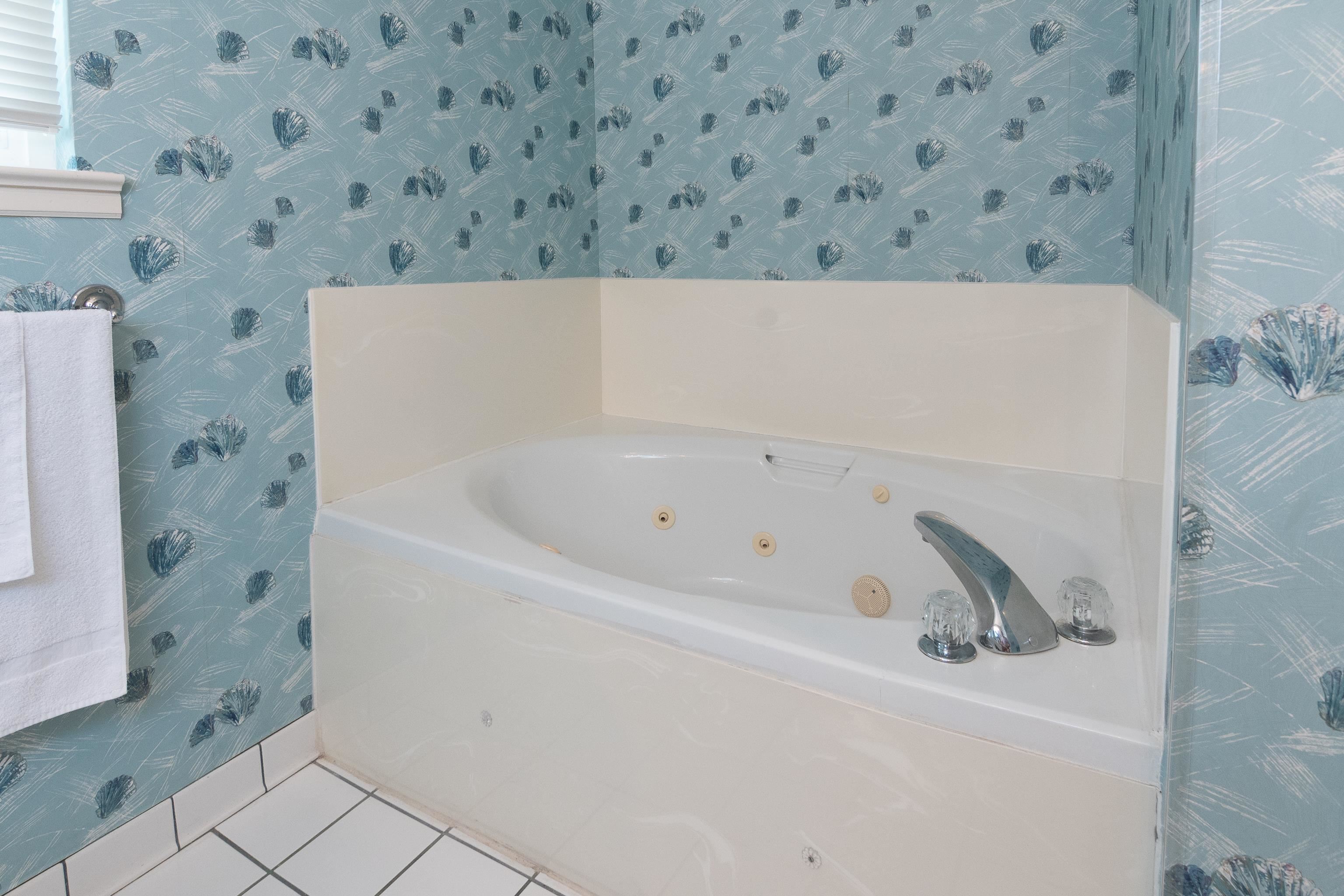 800 Castleford Circle Property Photo 37