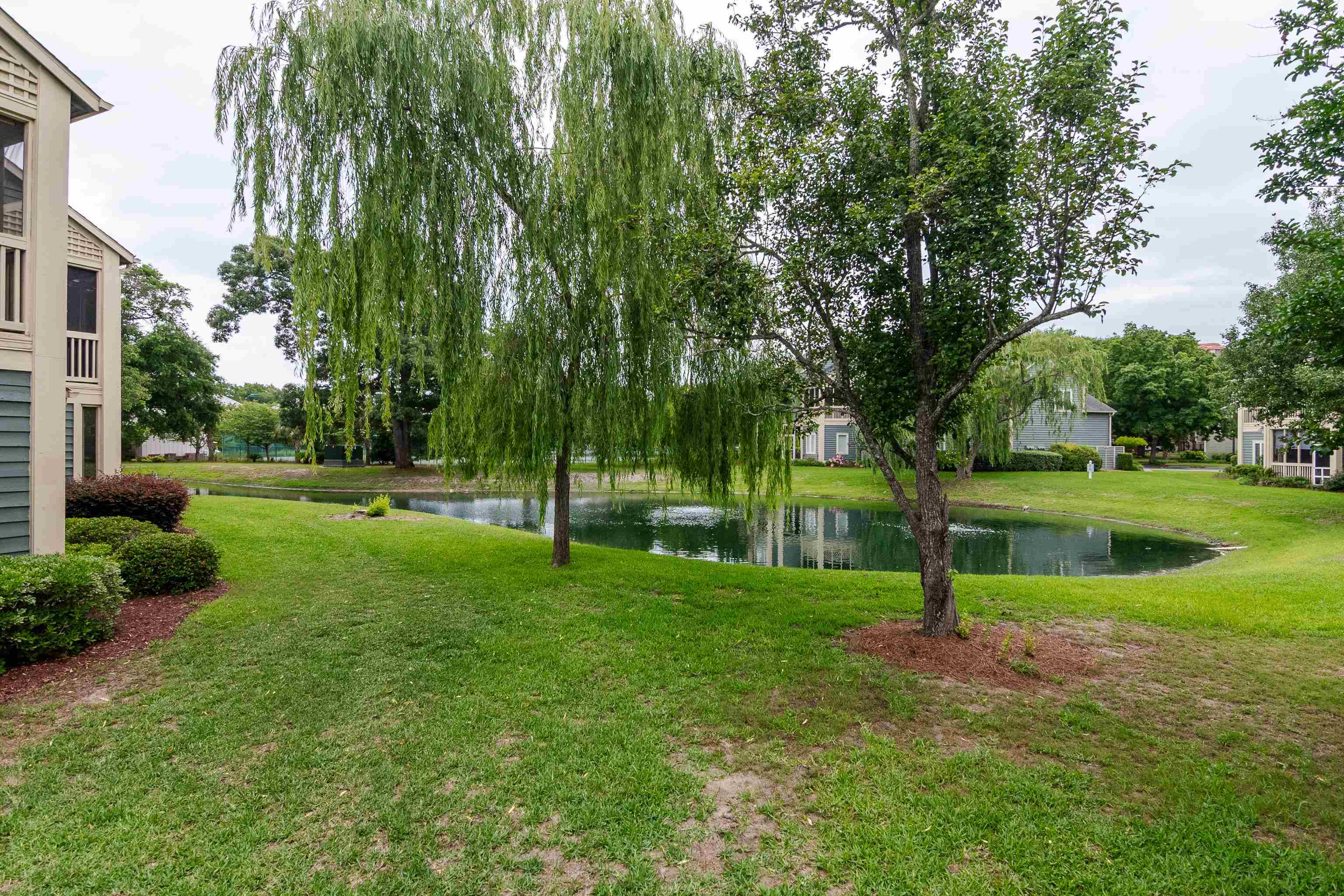 800 Castleford Circle Property Photo 42
