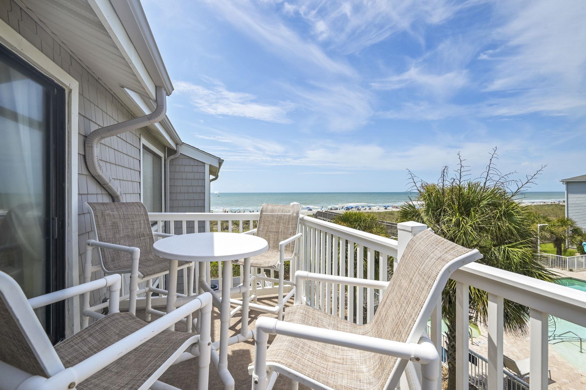 1820 N Ocean Blvd. Property Photo 1