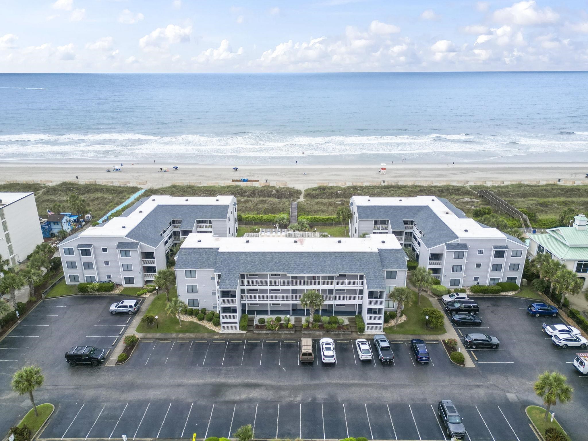 1820 N Ocean Blvd. Property Photo 3