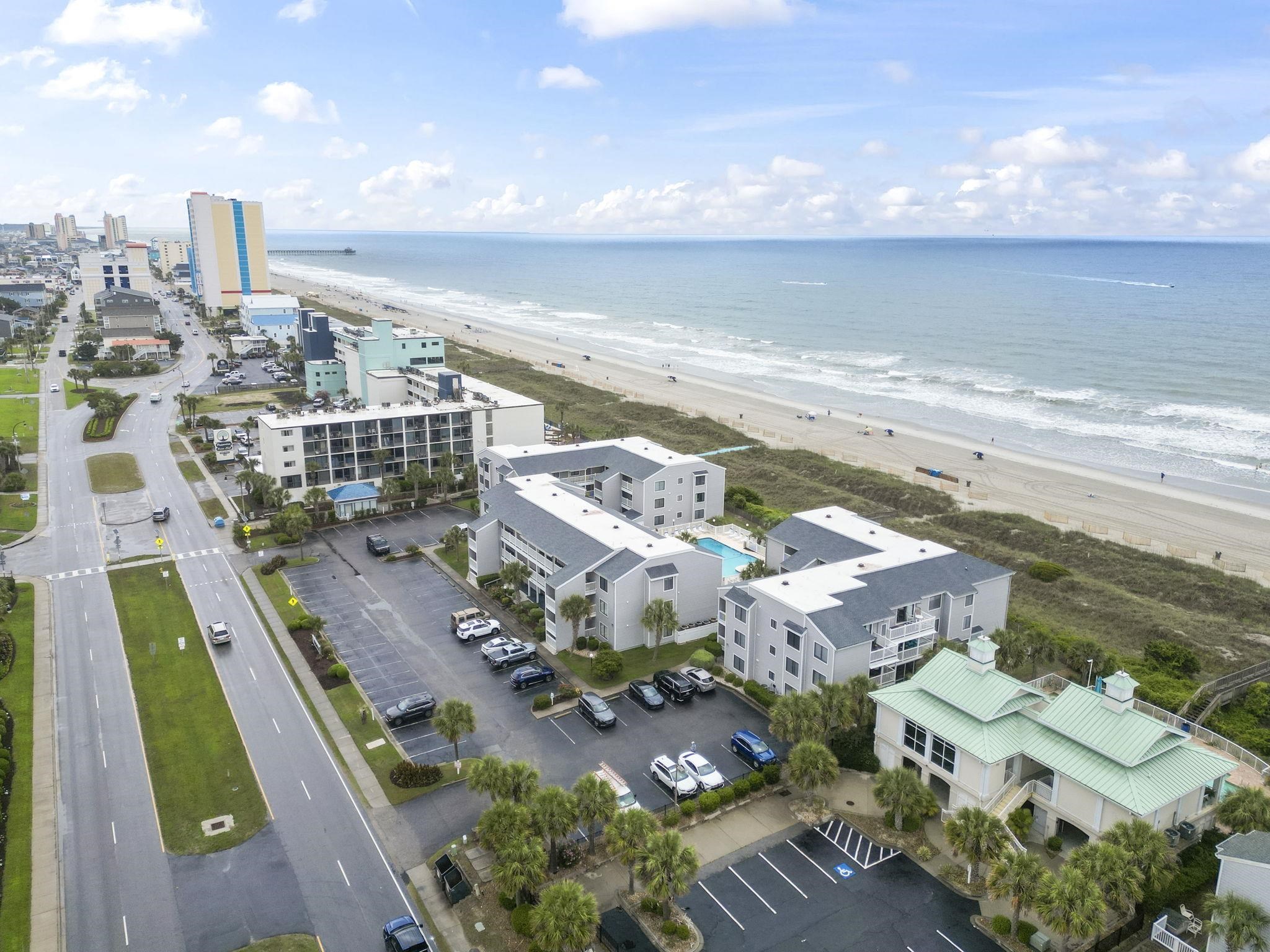 1820 N Ocean Blvd. Property Photo 4