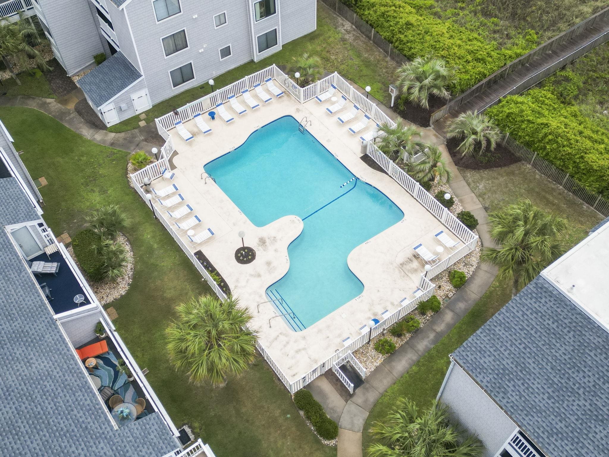 1820 N Ocean Blvd. Property Photo 5