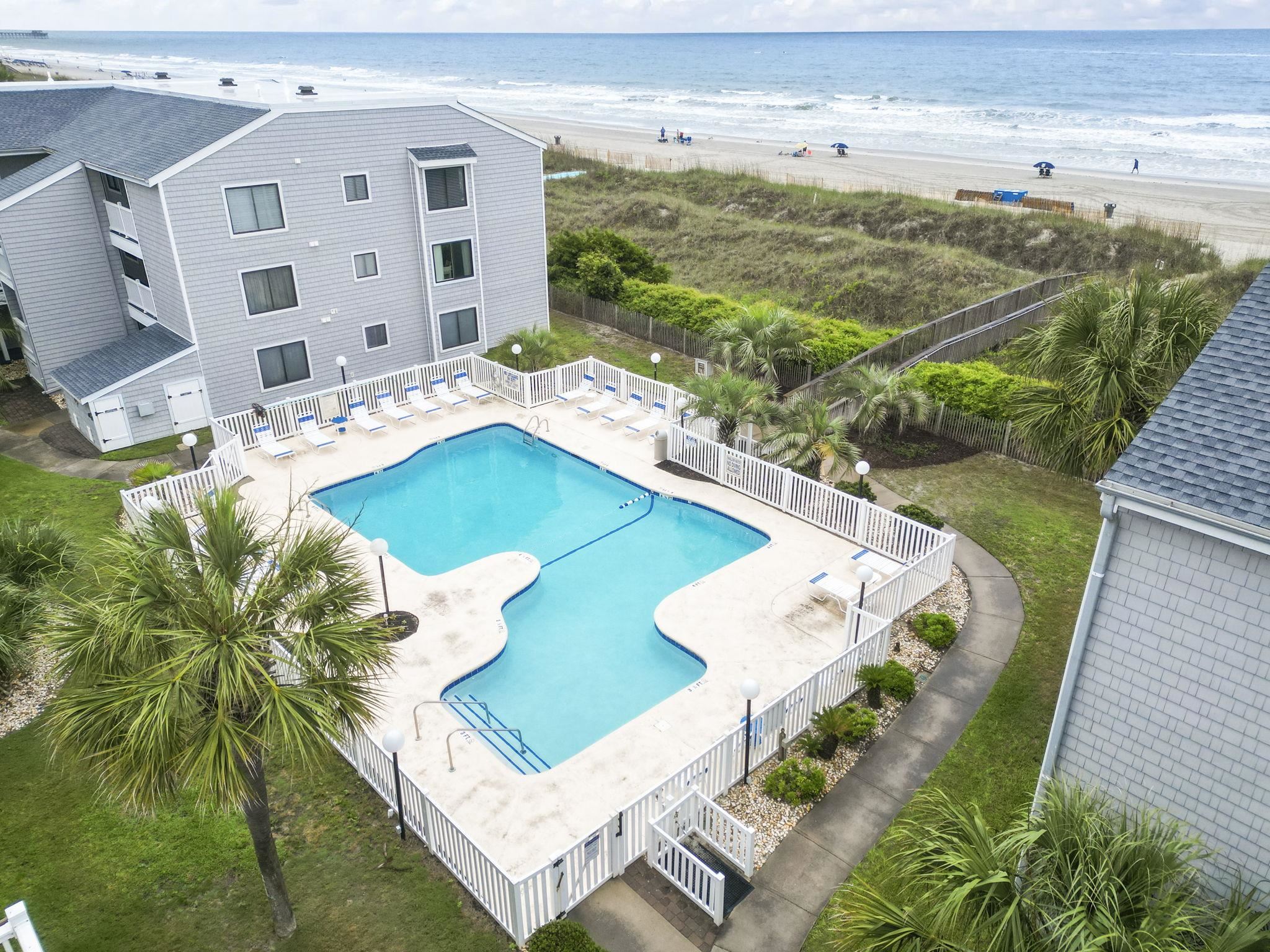 1820 N Ocean Blvd. Property Photo 6