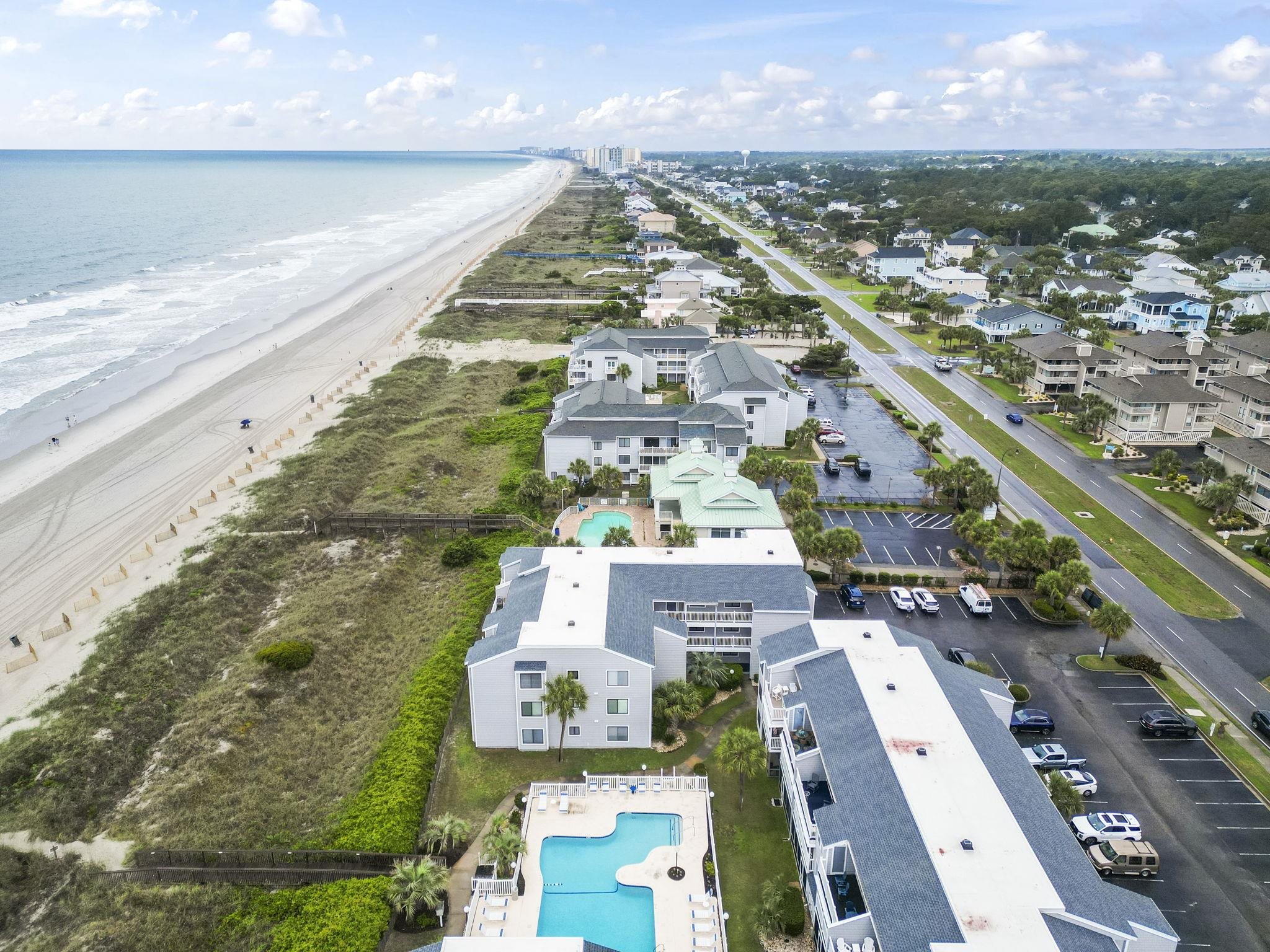 1820 N Ocean Blvd. Property Photo 7