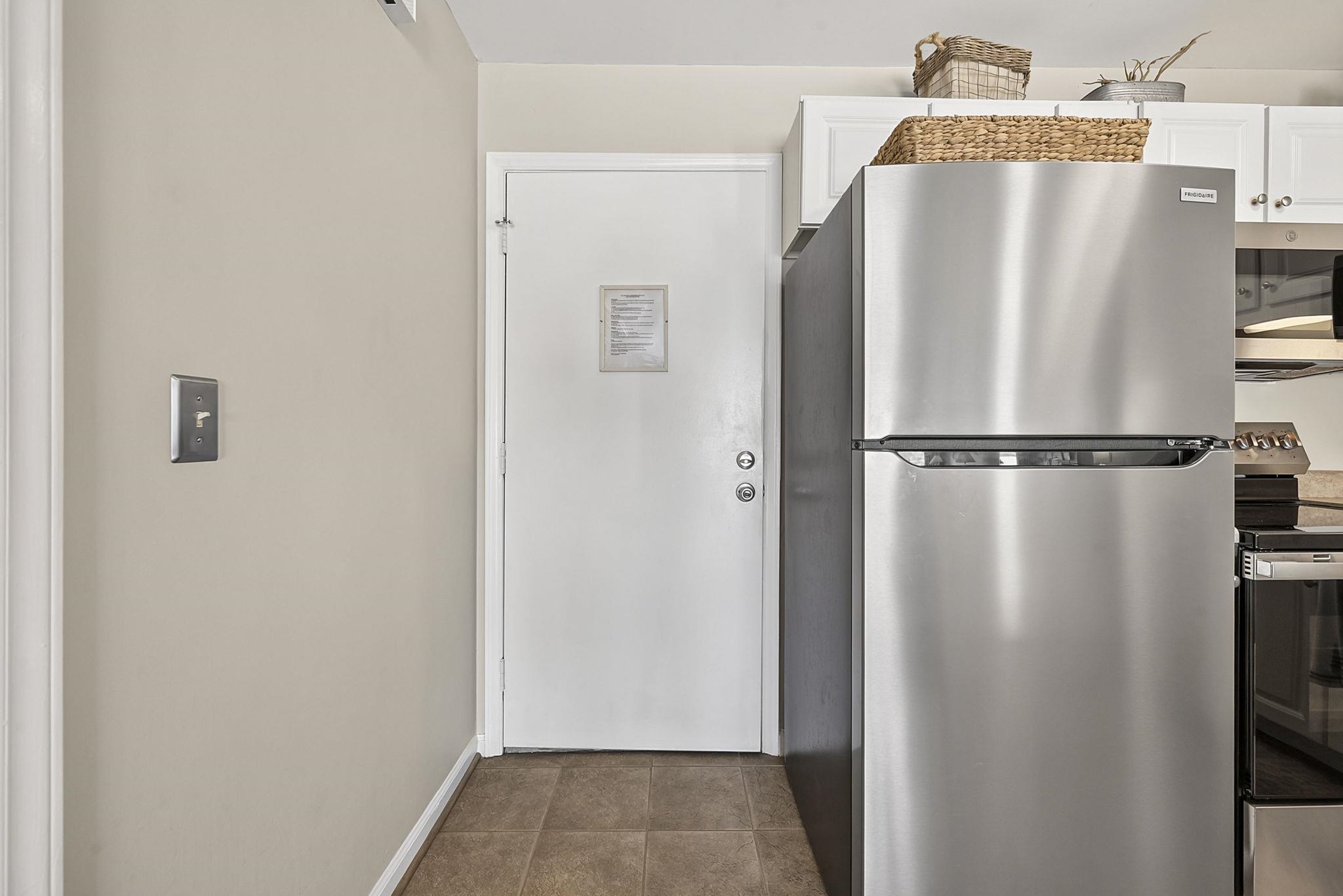1820 N Ocean Blvd. Property Photo 8
