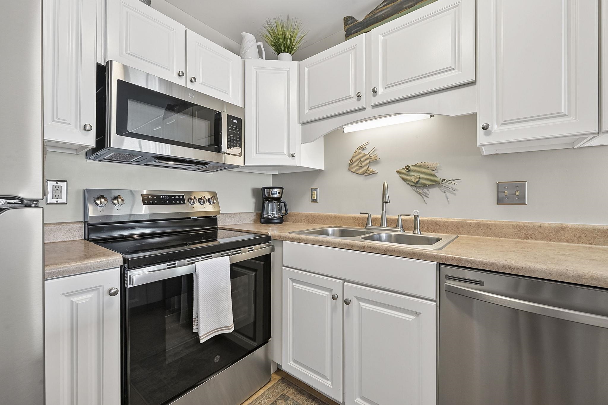 1820 N Ocean Blvd. Property Photo 10