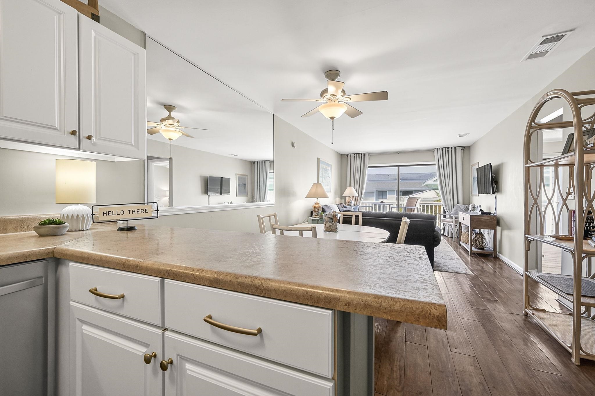 1820 N Ocean Blvd. Property Photo 11
