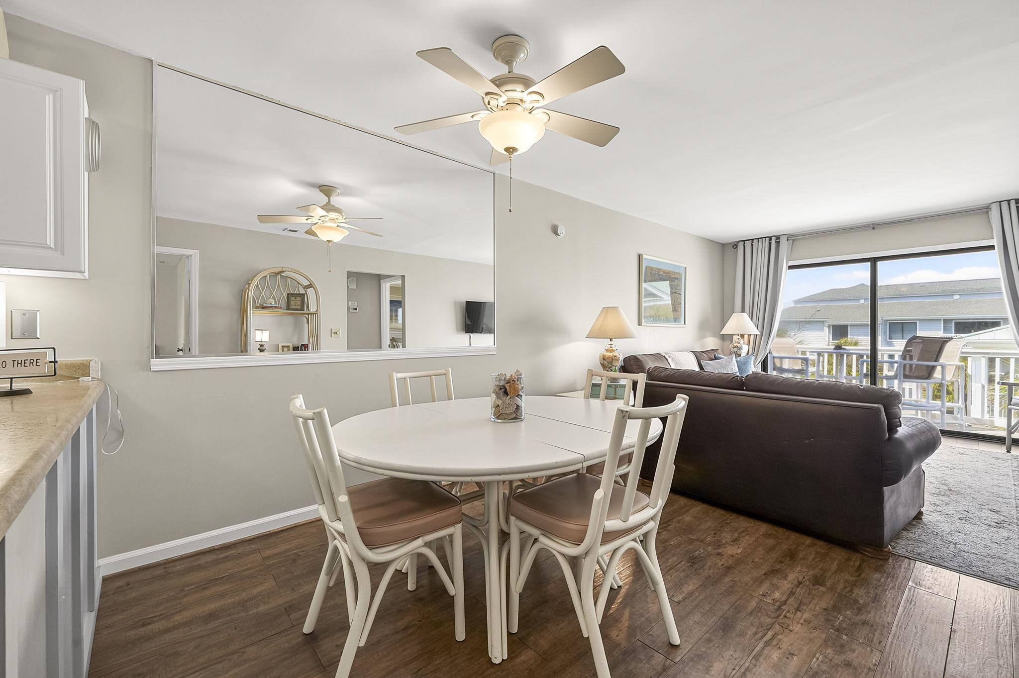 1820 N Ocean Blvd. Property Photo 13