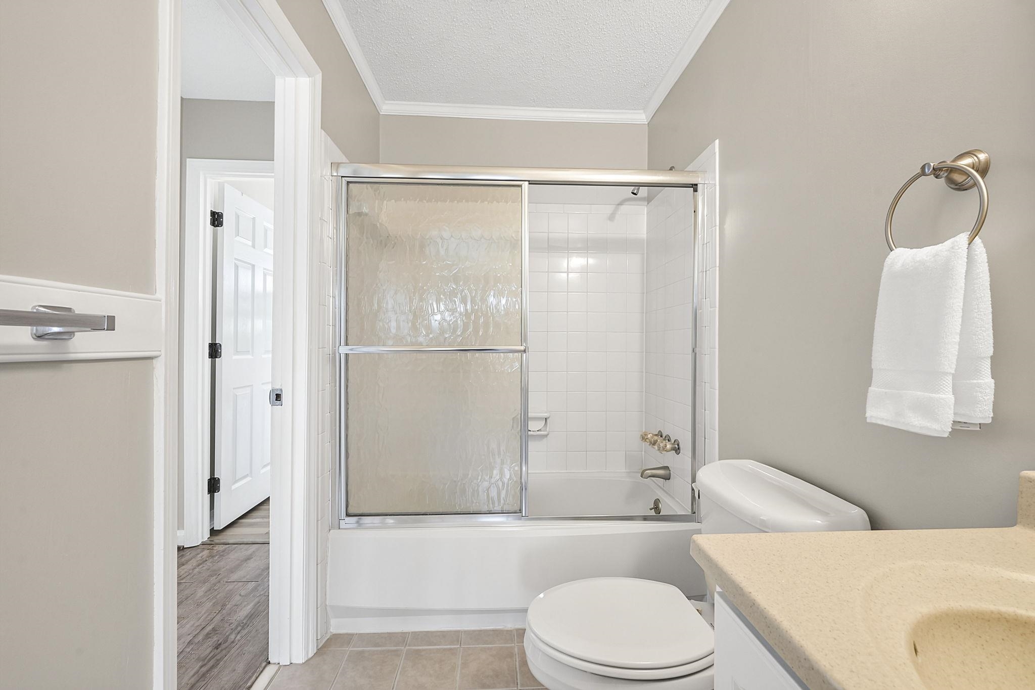 1820 N Ocean Blvd. Property Photo 18