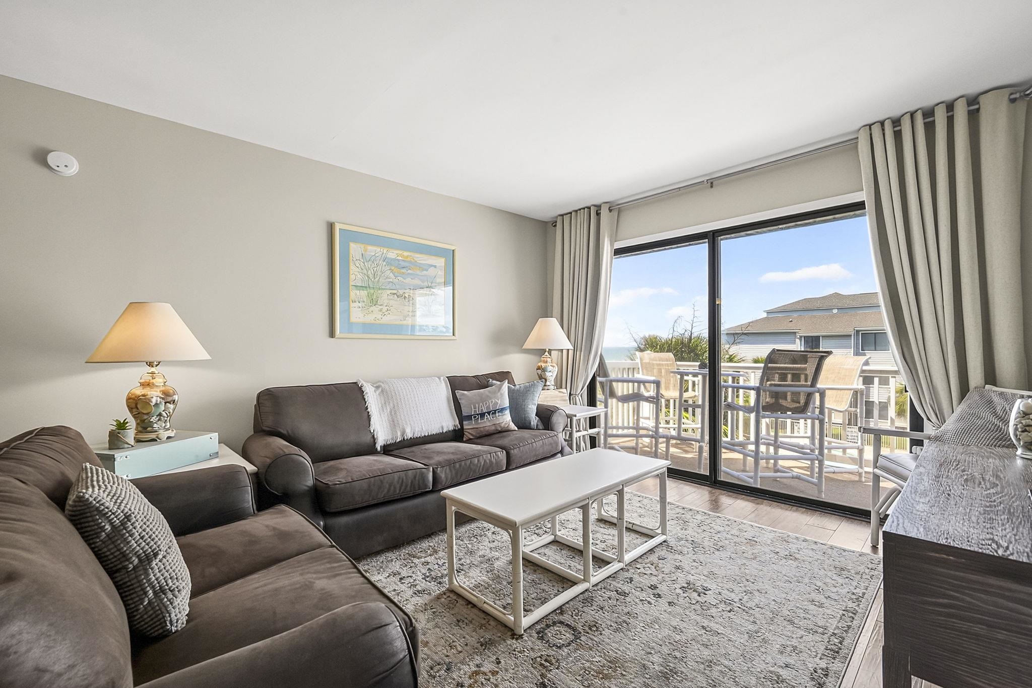 1820 N Ocean Blvd. Property Photo 19