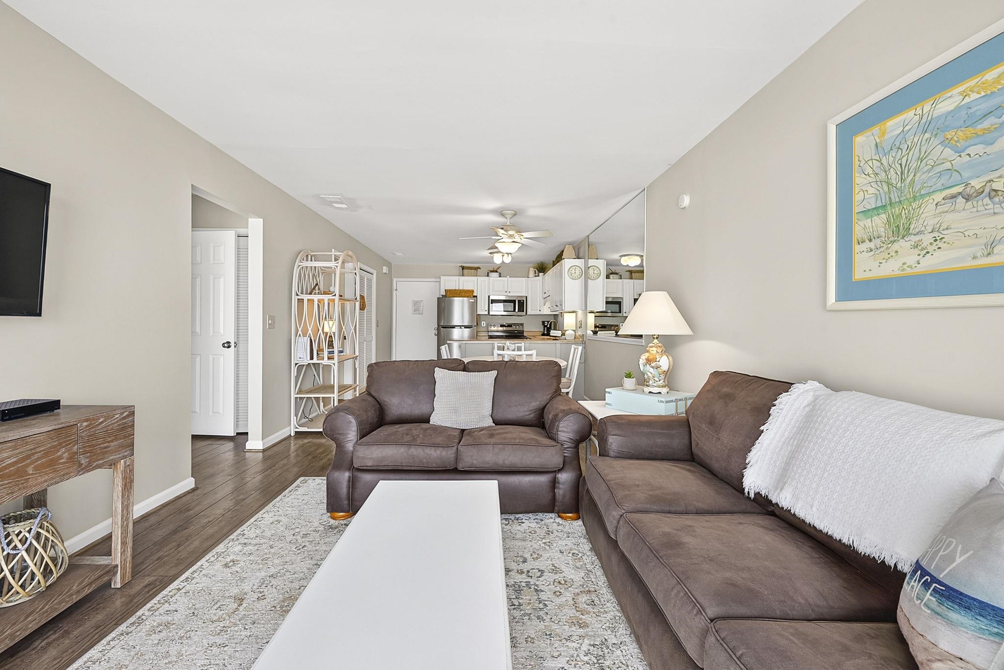 1820 N Ocean Blvd. Property Photo 21