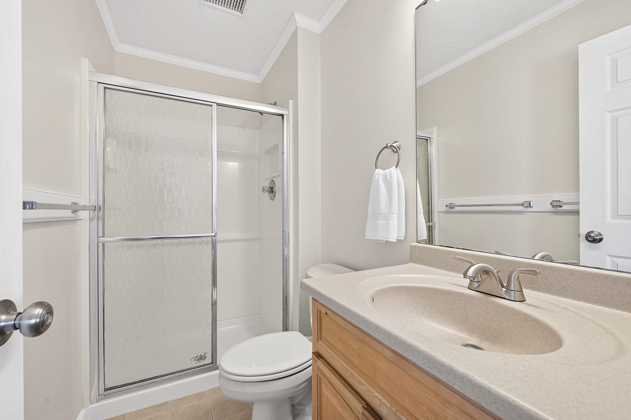 1820 N Ocean Blvd. Property Photo 25