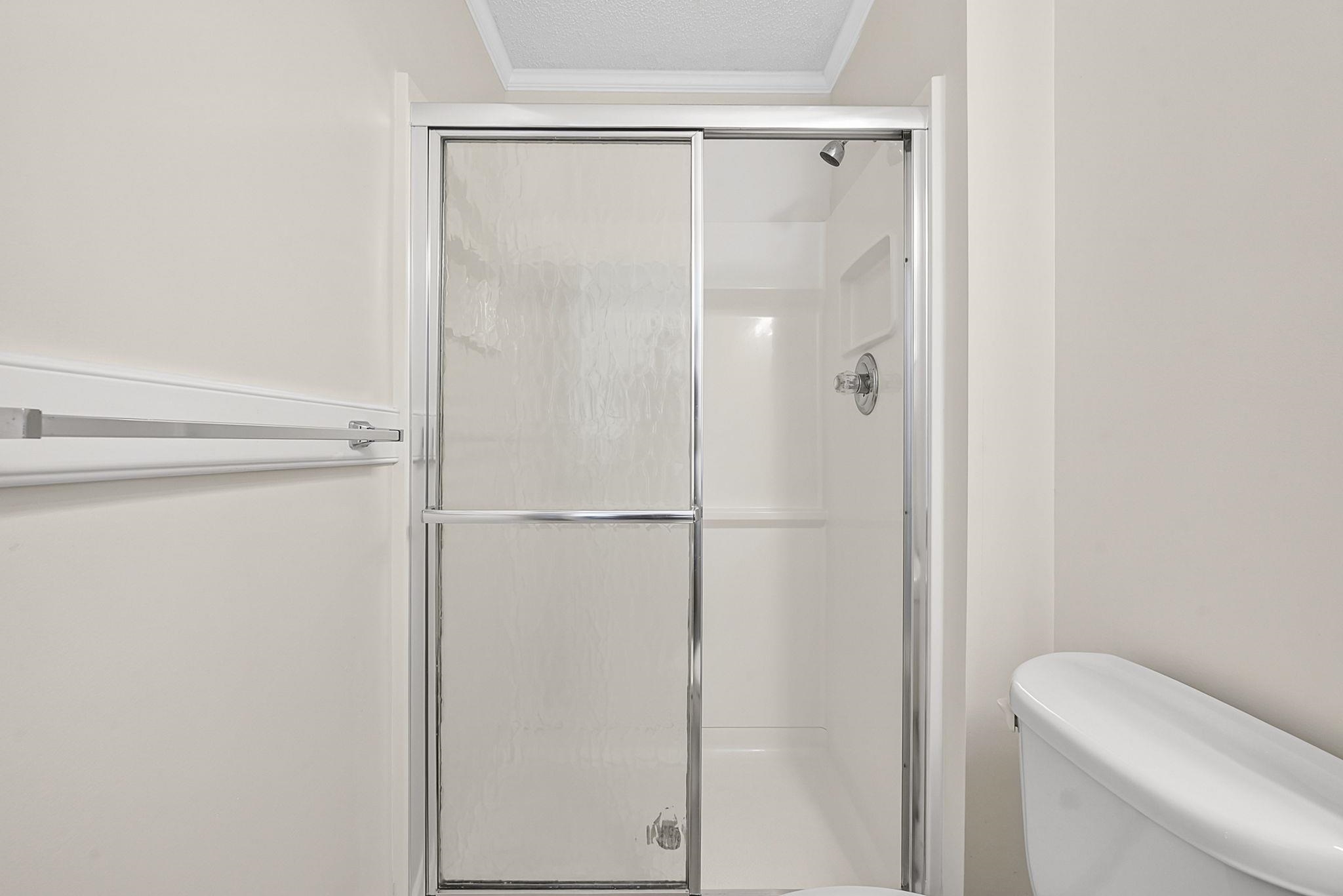 1820 N Ocean Blvd. Property Photo 26