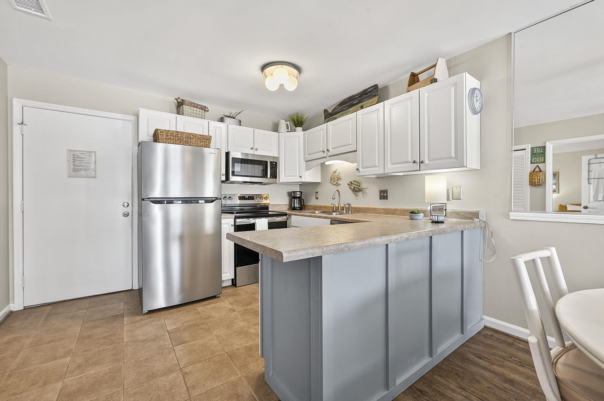 1820 N Ocean Blvd. Property Photo 27