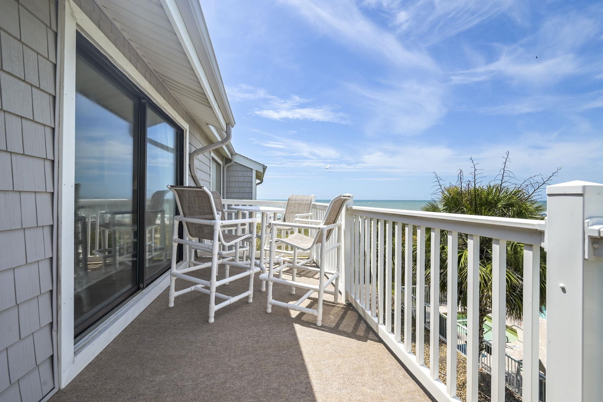 1820 N Ocean Blvd. Property Photo 28