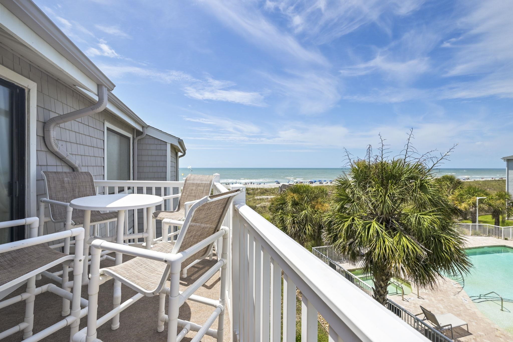 1820 N Ocean Blvd. Property Photo 29