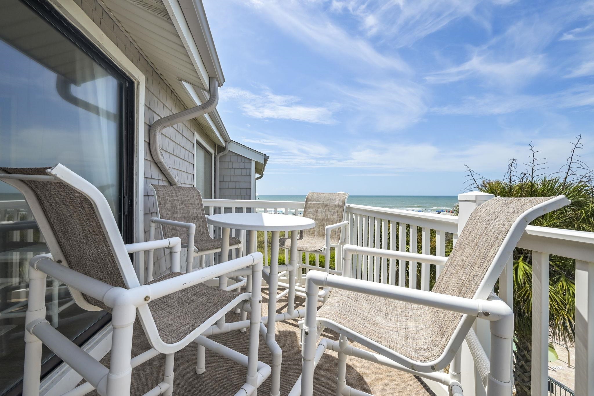 1820 N Ocean Blvd. Property Photo 30